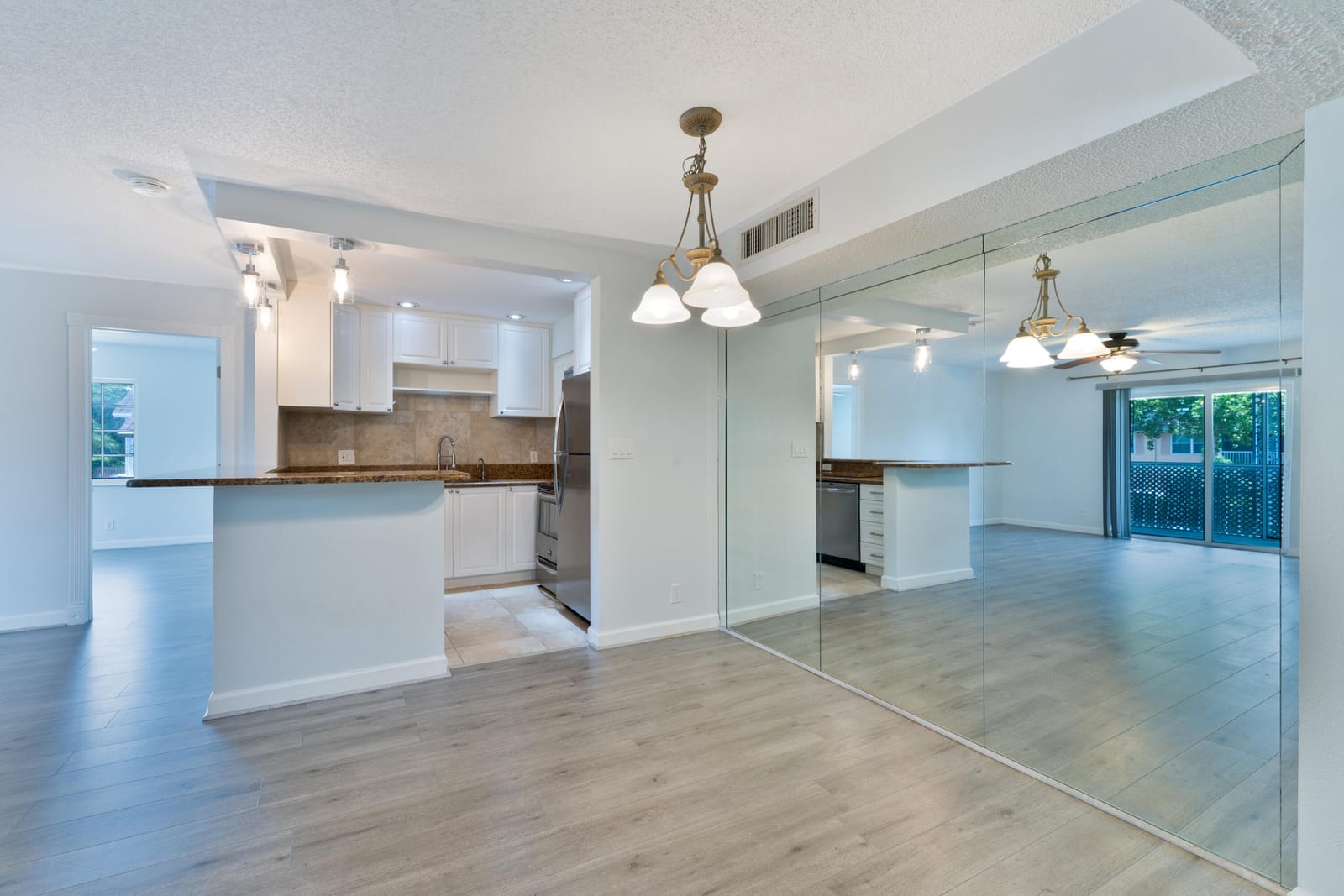 706 SE 2nd Avenue 429, Deerfield Beach, FL 33441 photo 3