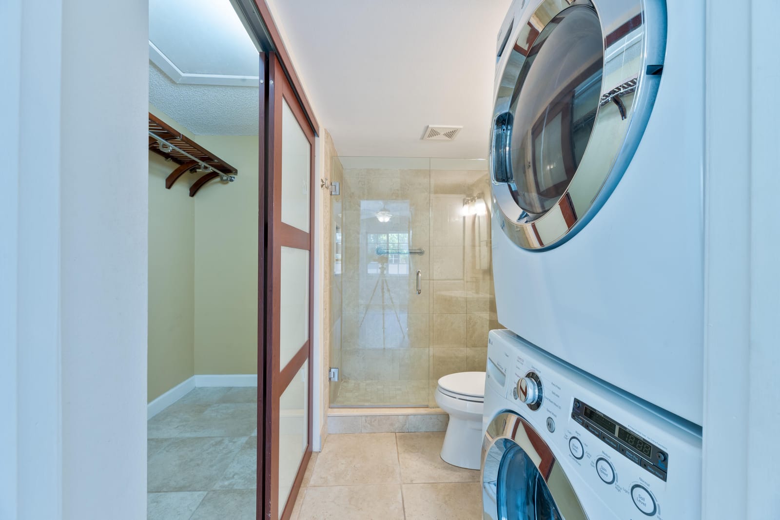 706 SE 2nd Avenue 429, Deerfield Beach, FL 33441 photo 21