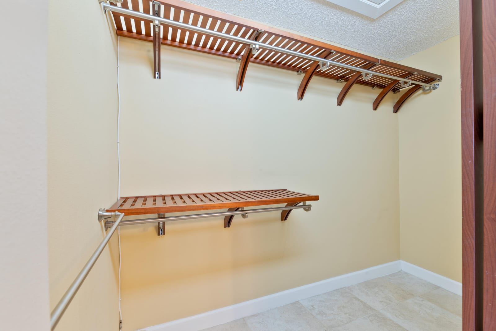 706 SE 2nd Avenue 429, Deerfield Beach, FL 33441 photo 23