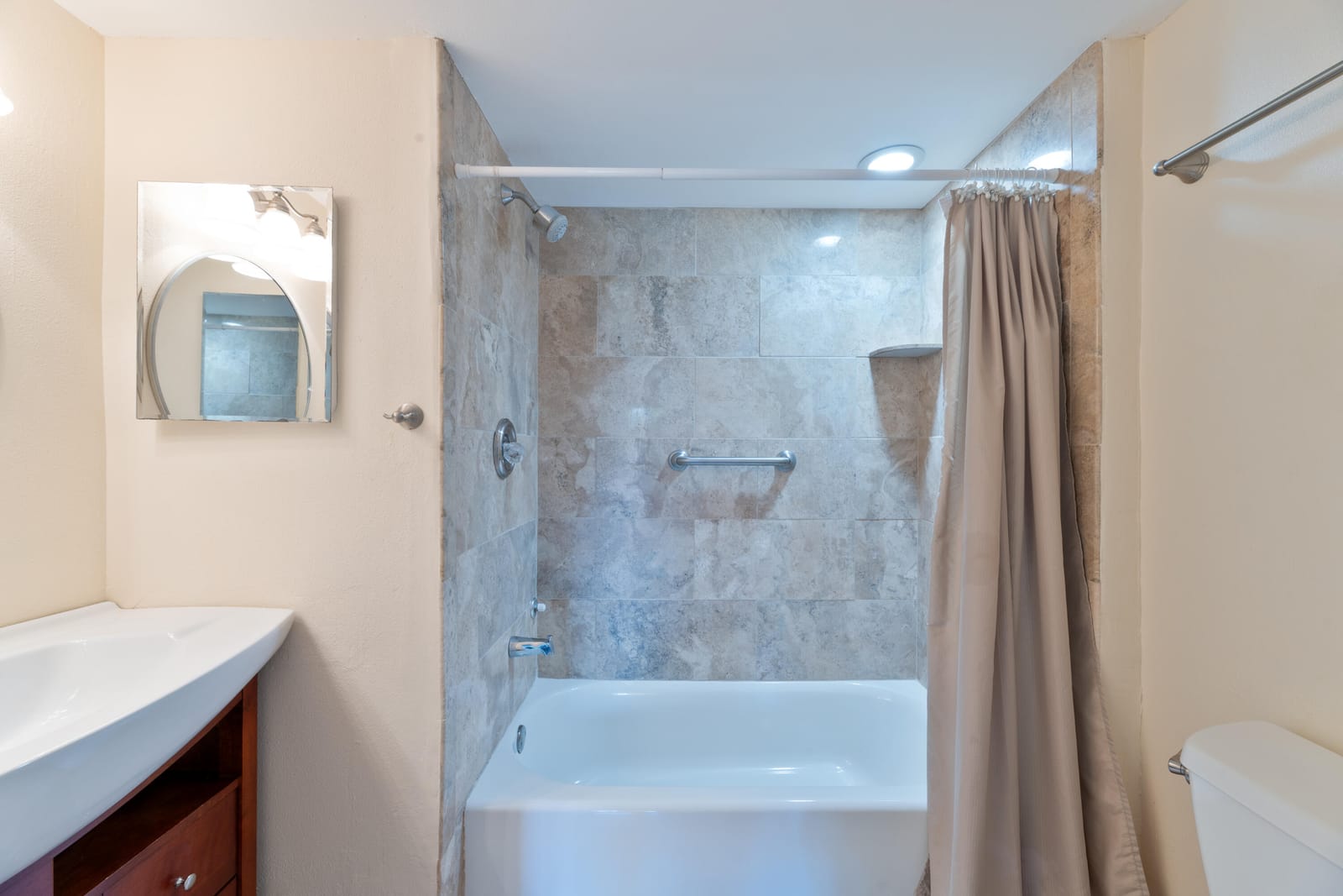 706 SE 2nd Avenue 429, Deerfield Beach, FL 33441 photo 24
