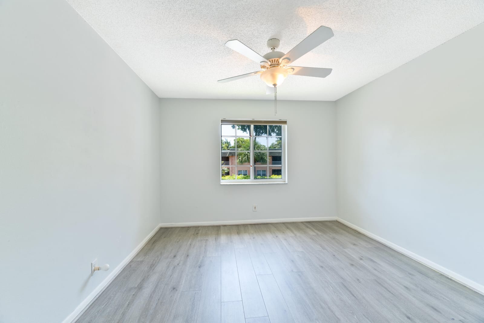 706 SE 2nd Avenue 429, Deerfield Beach, FL 33441 photo 26