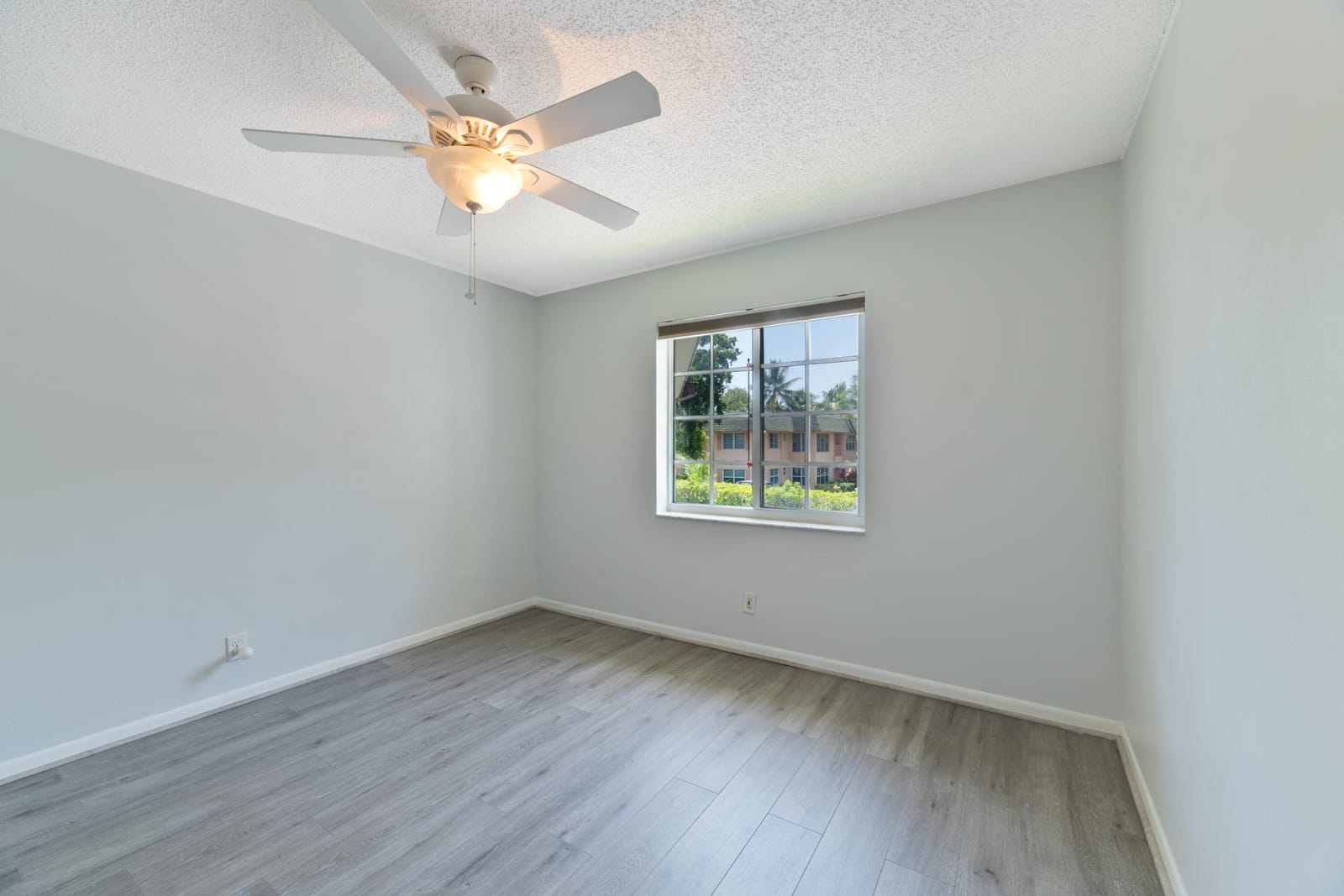 706 SE 2nd Avenue 429, Deerfield Beach, FL 33441 photo 27