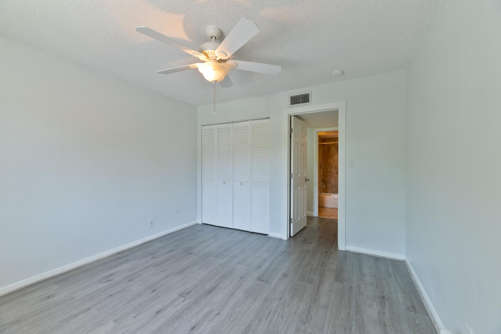 706 SE 2nd Avenue 429, Deerfield Beach, FL 33441 photo 28