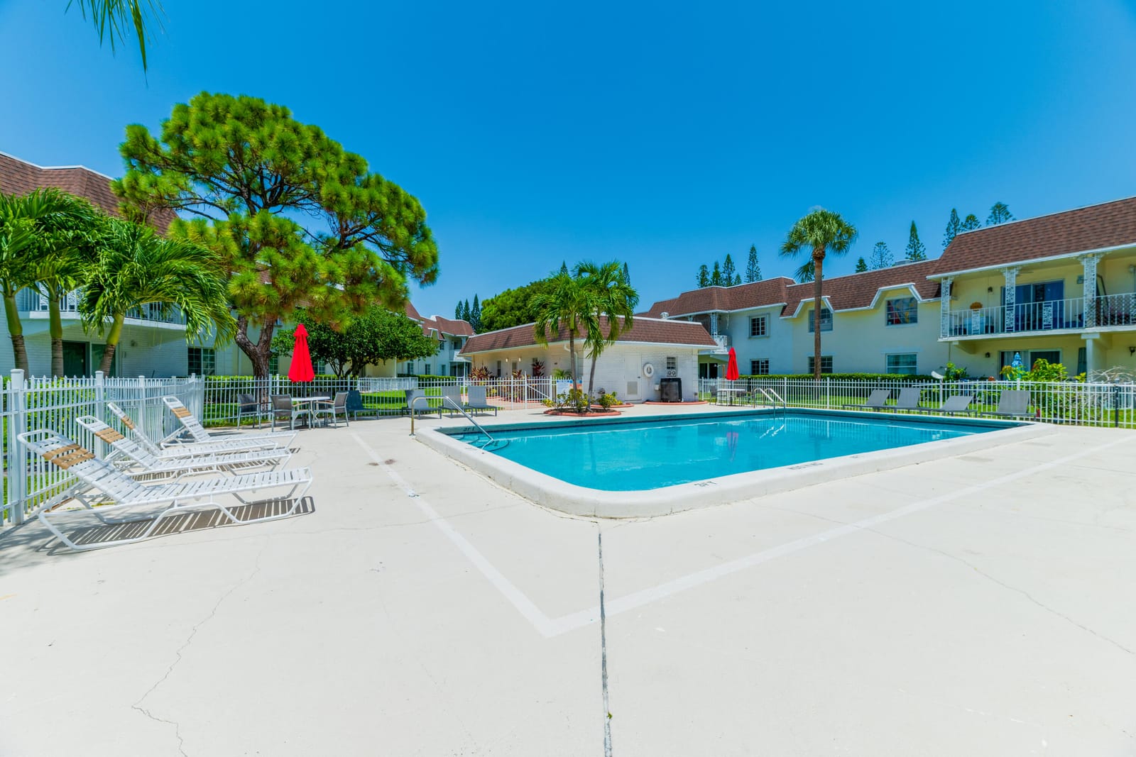 706 SE 2nd Avenue 429, Deerfield Beach, FL 33441 photo 29