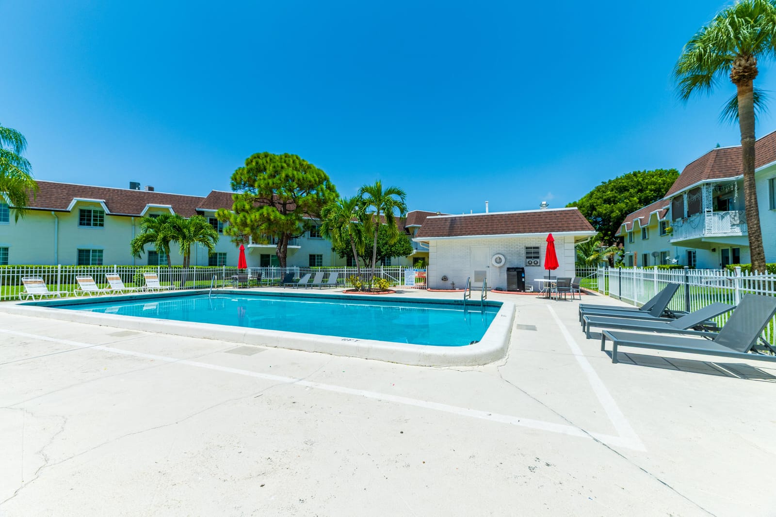 706 SE 2nd Avenue 429, Deerfield Beach, FL 33441 photo 30