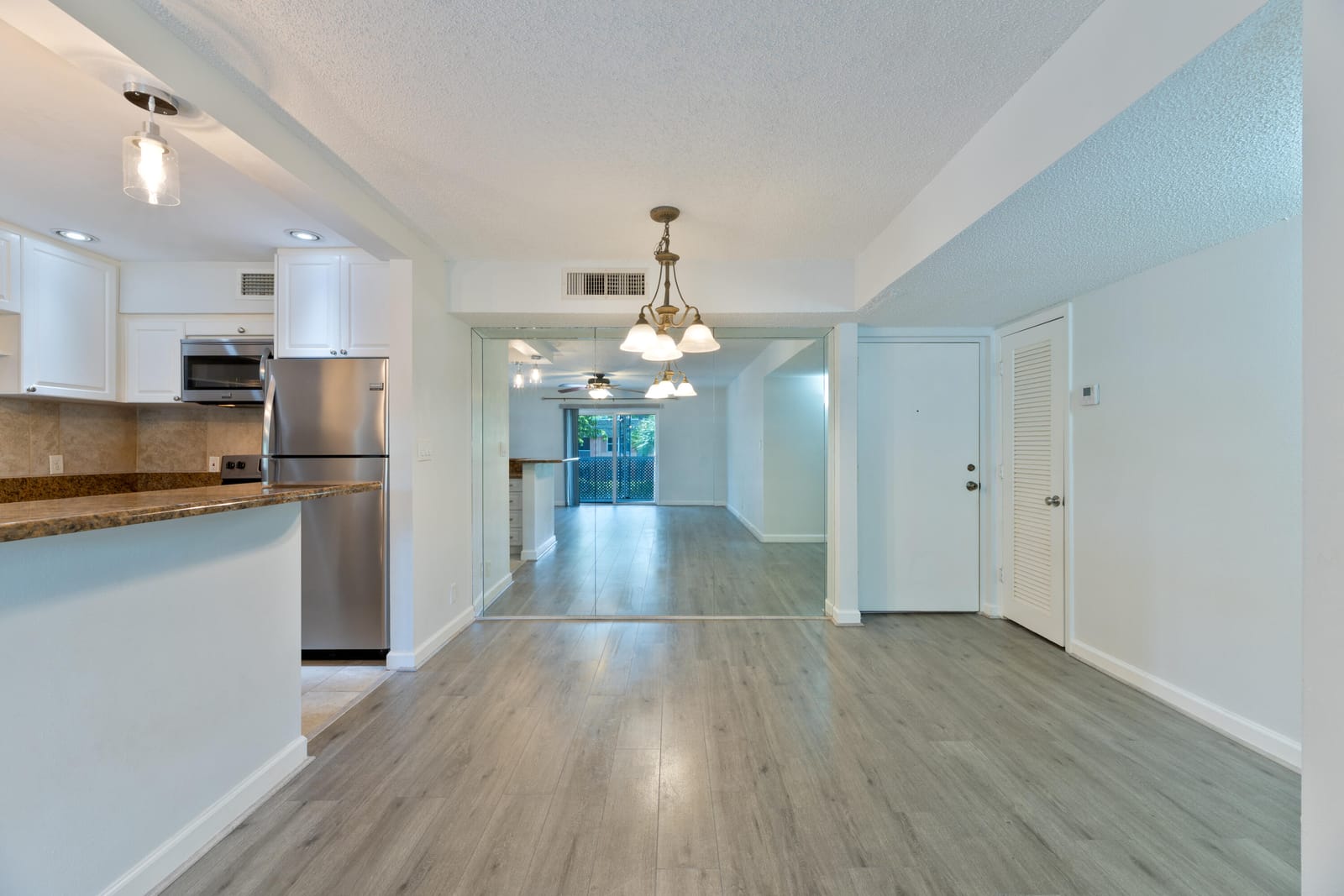 706 SE 2nd Avenue 429, Deerfield Beach, FL 33441 photo 4