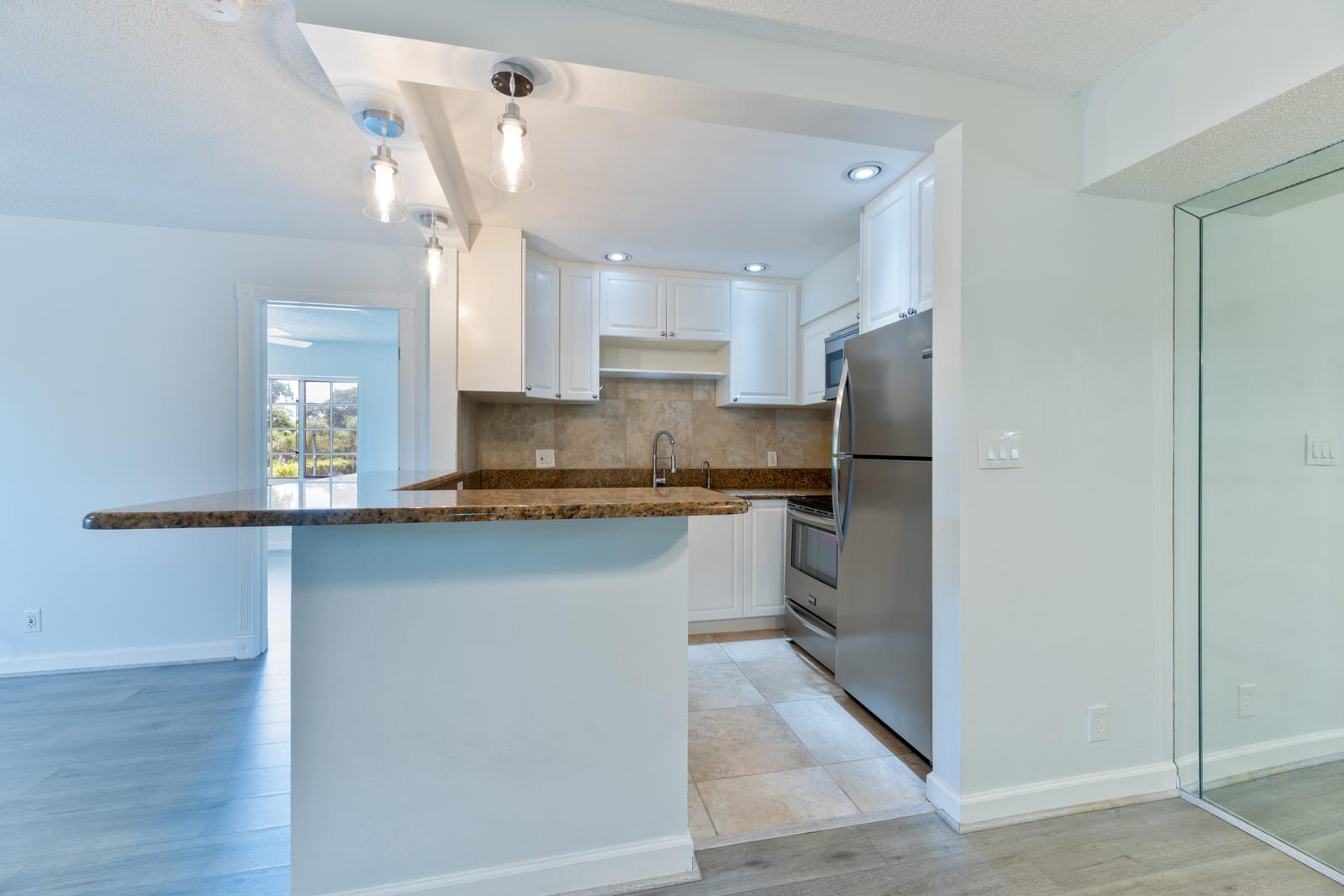 706 SE 2nd Avenue 429, Deerfield Beach, FL 33441 photo 5