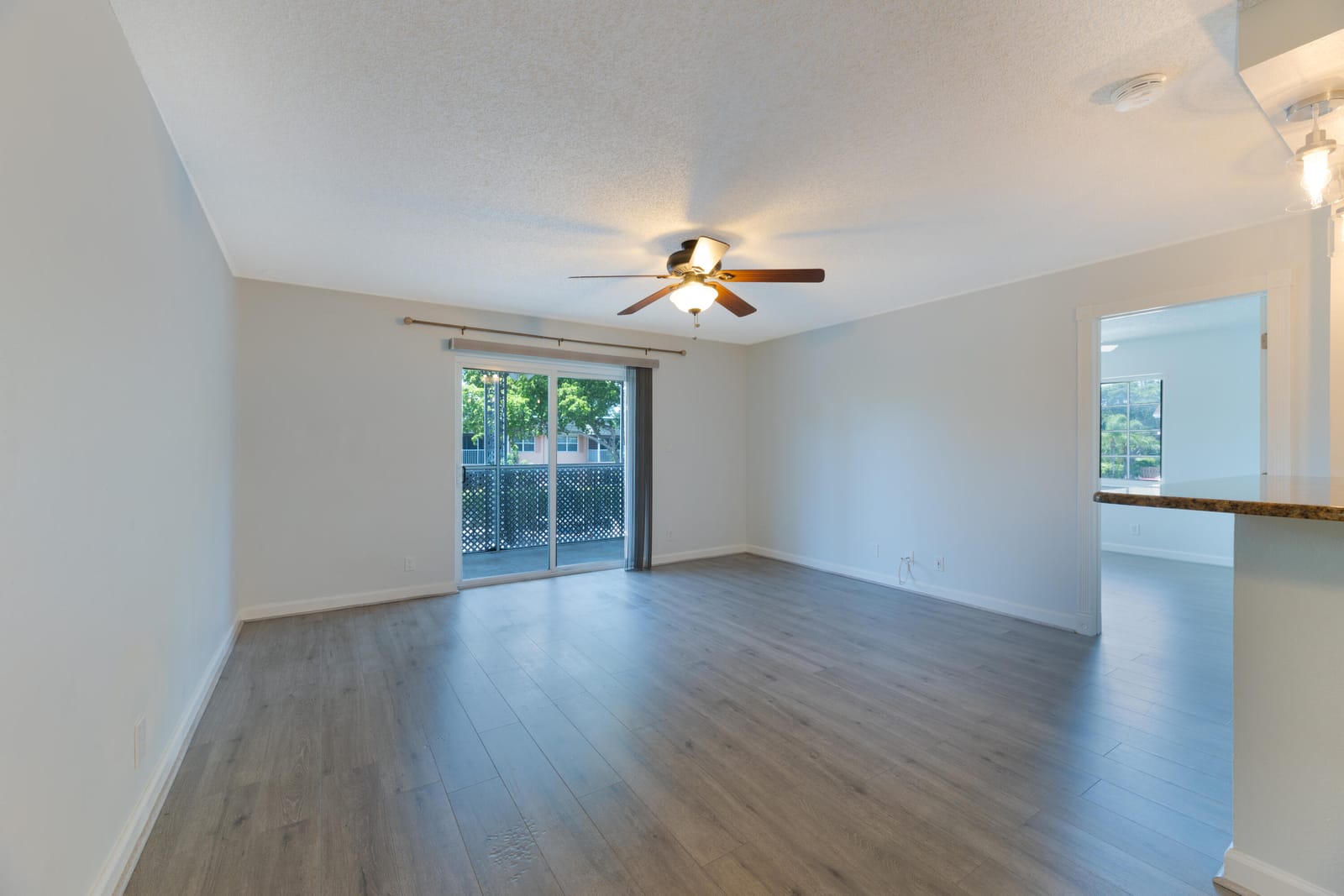 706 SE 2nd Avenue 429, Deerfield Beach, FL 33441 photo 10