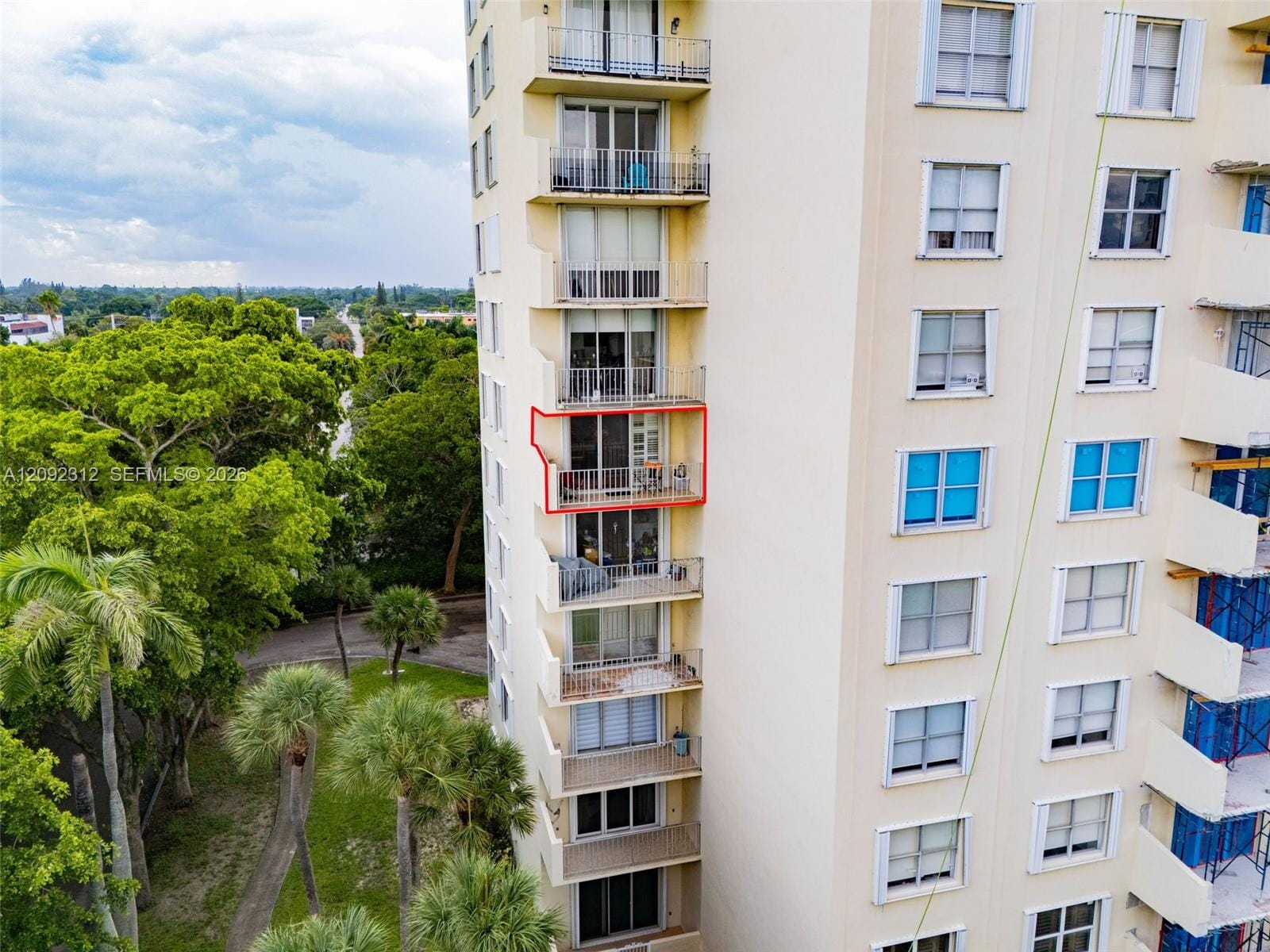 11111 Biscayne Boulevard 6B, Miami, FL 33181 photo 2