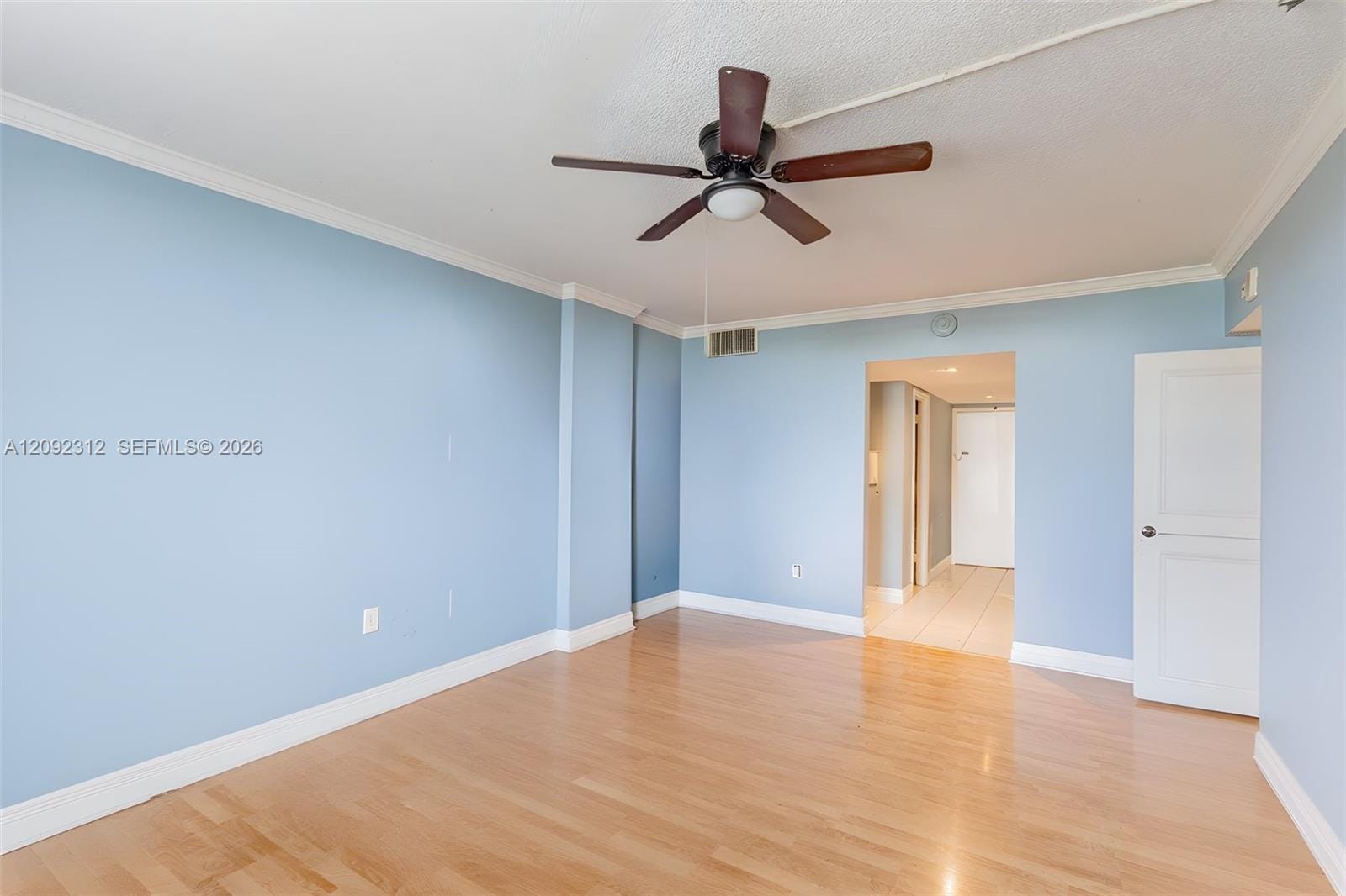 11111 Biscayne Boulevard 6B, Miami, FL 33181 photo 11