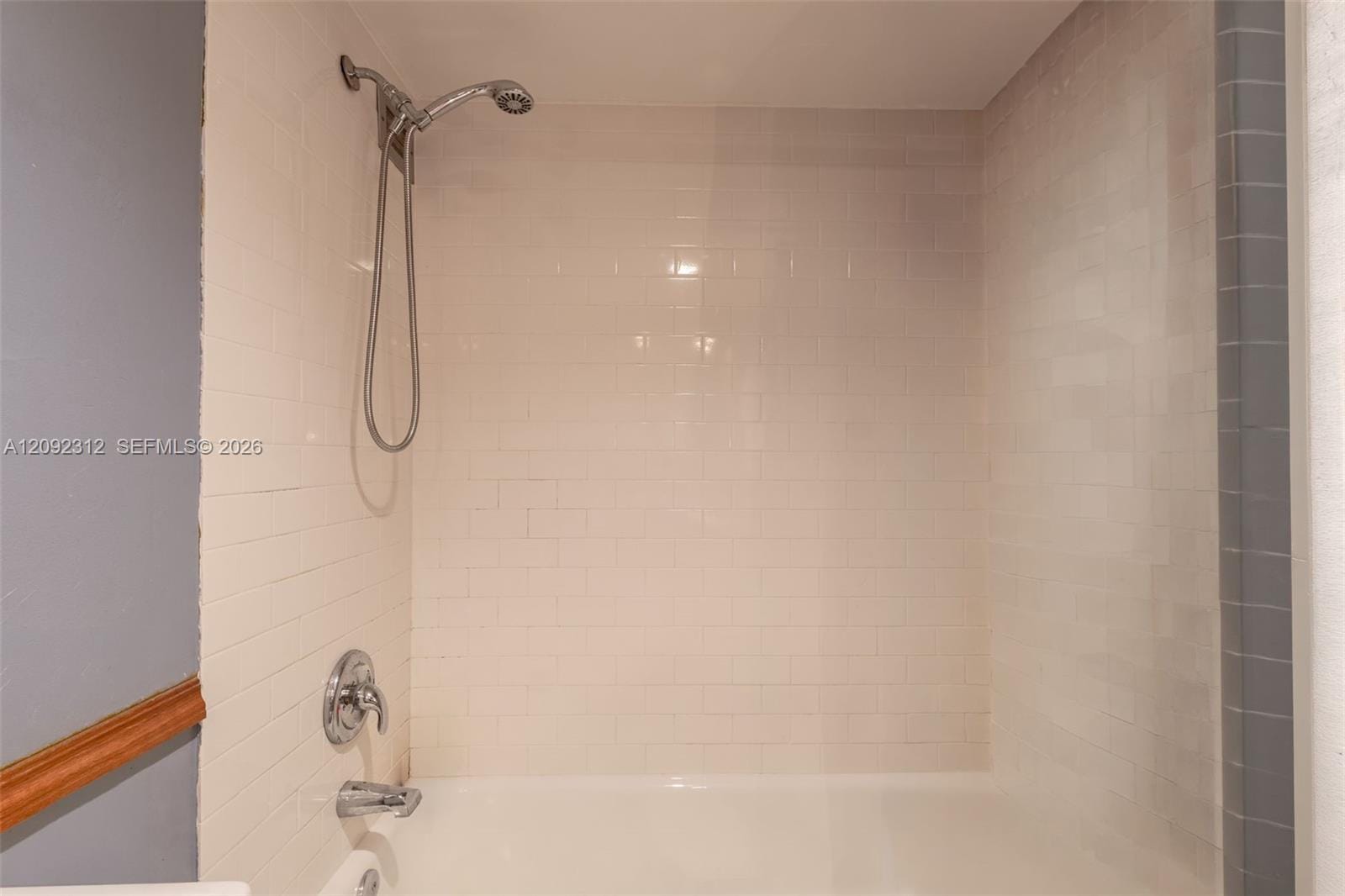 11111 Biscayne Boulevard 6B, Miami, FL 33181 photo 15