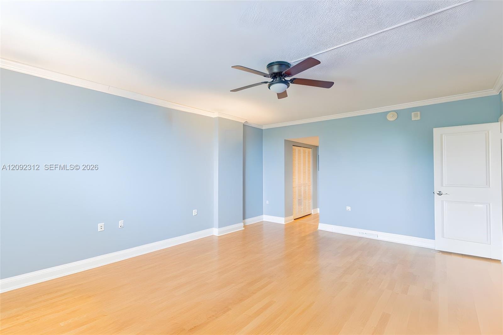 11111 Biscayne Boulevard 6B, Miami, FL 33181 photo 16