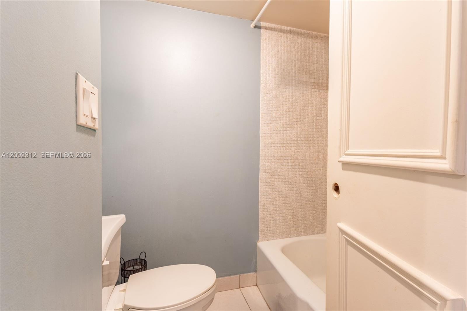 11111 Biscayne Boulevard 6B, Miami, FL 33181 photo 19