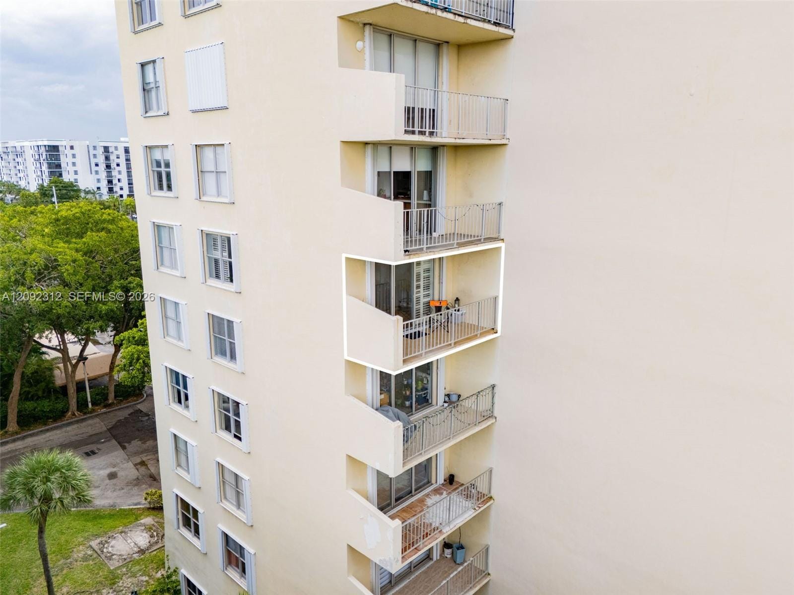 11111 Biscayne Boulevard 6B, Miami, FL 33181 photo 3