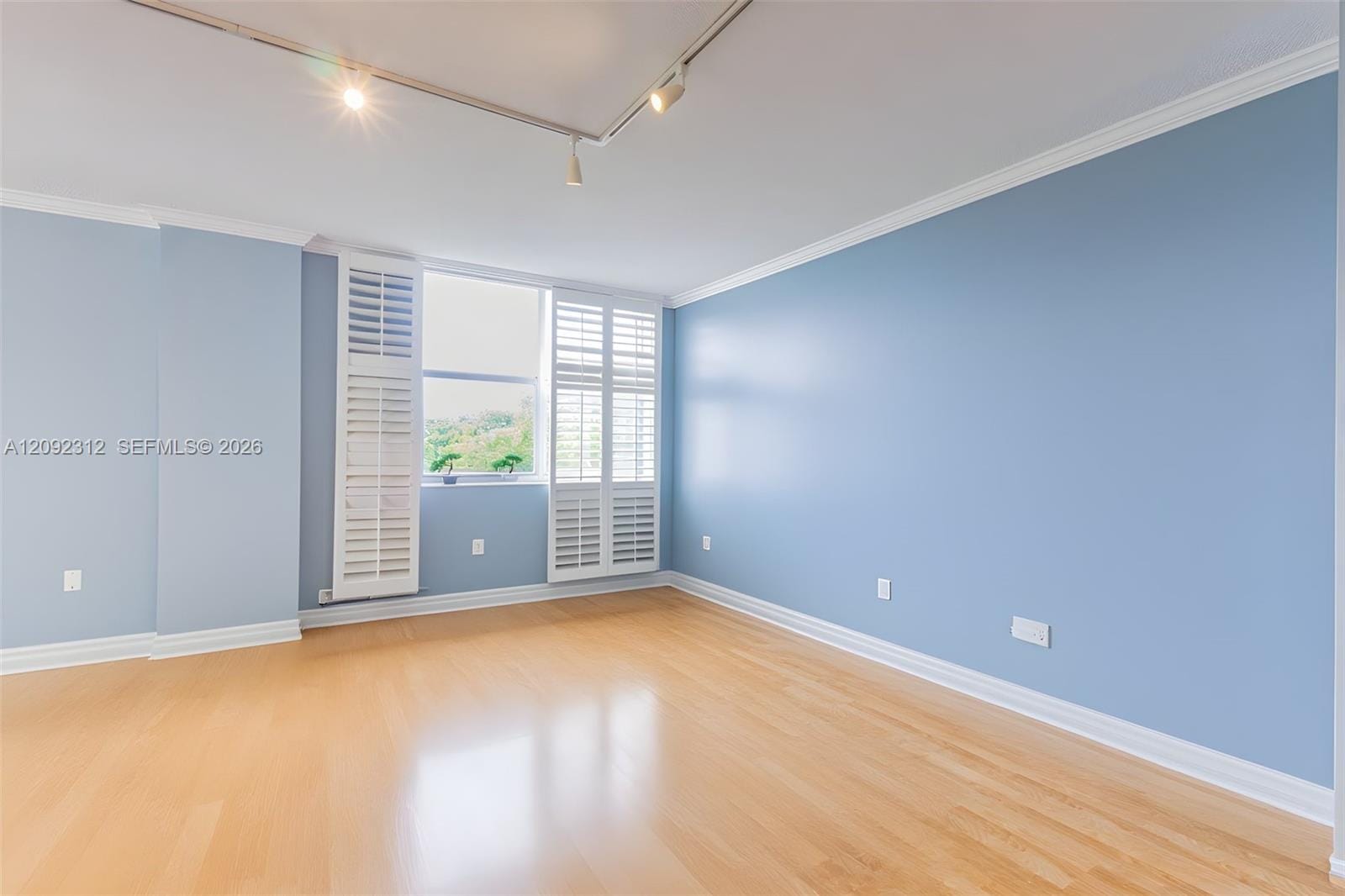 11111 Biscayne Boulevard 6B, Miami, FL 33181 photo 22