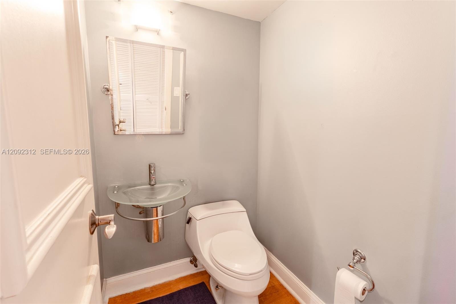 11111 Biscayne Boulevard 6B, Miami, FL 33181 photo 24