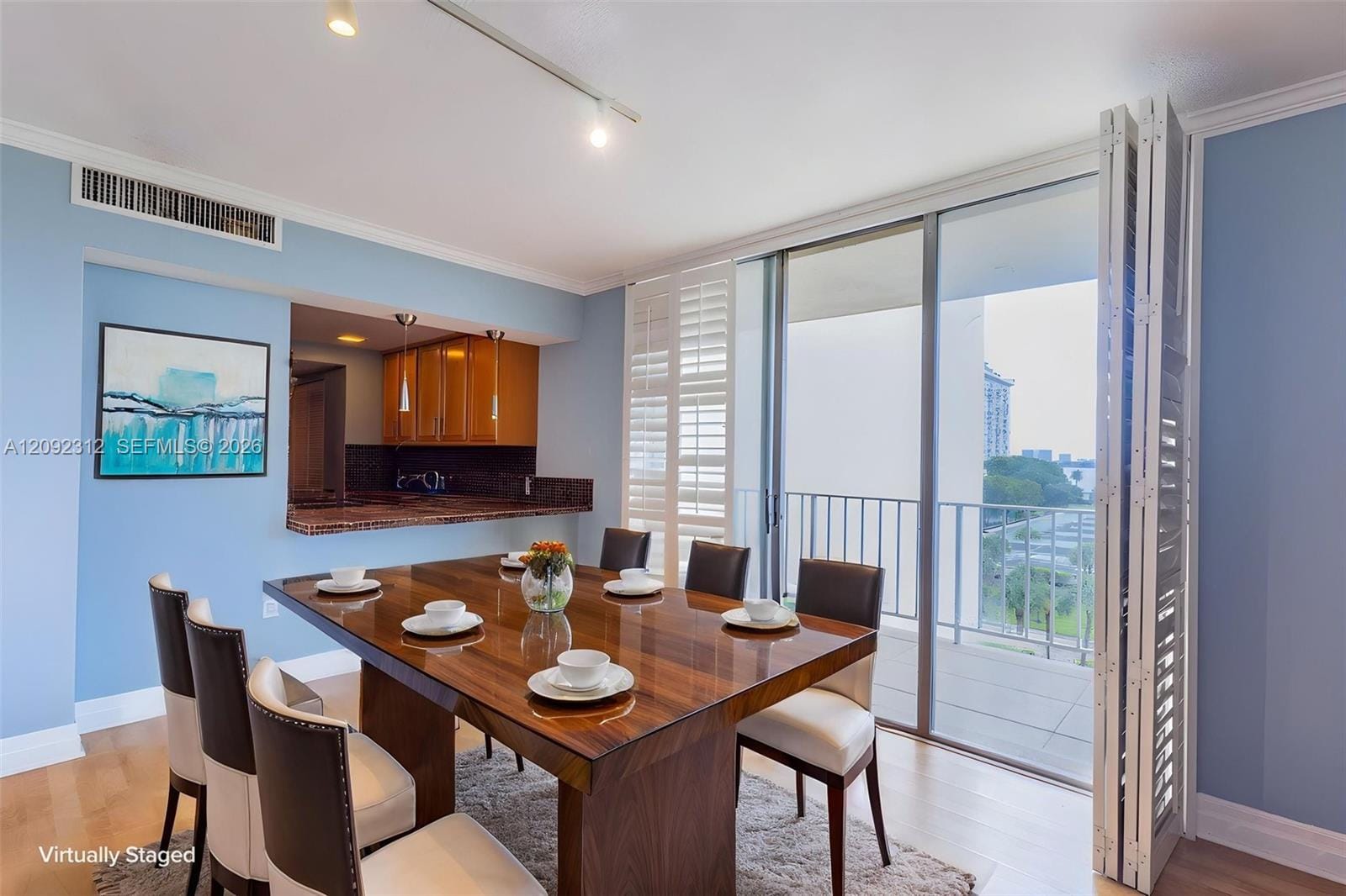 11111 Biscayne Boulevard 6B, Miami, FL 33181 photo 26
