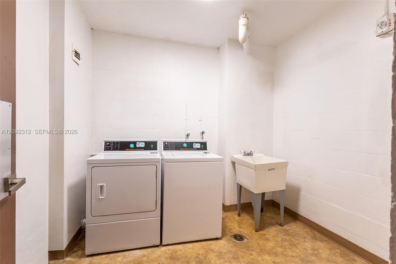11111 Biscayne Boulevard 6B, Miami, FL 33181 photo 27