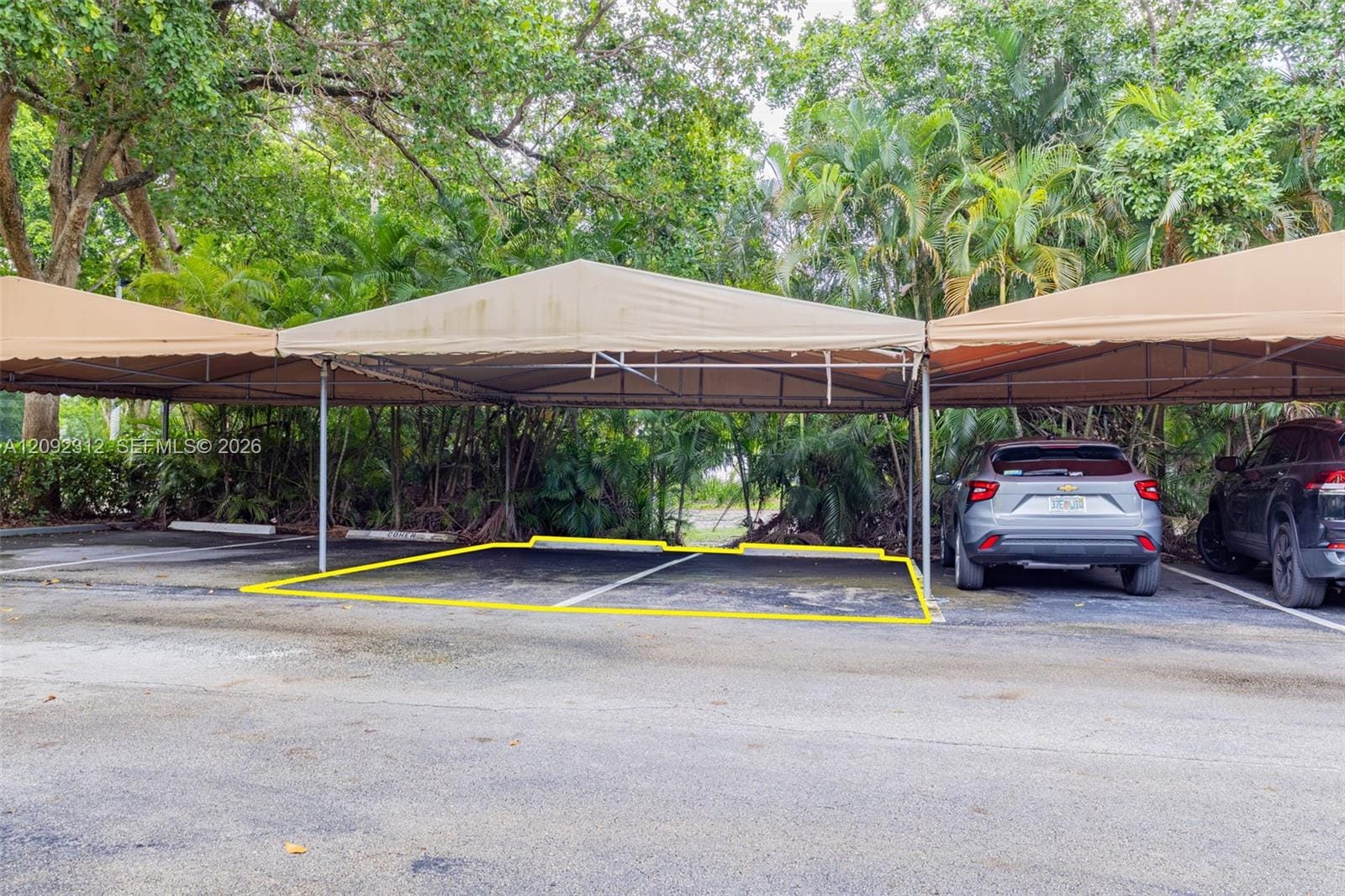 11111 Biscayne Boulevard 6B, Miami, FL 33181 photo 29