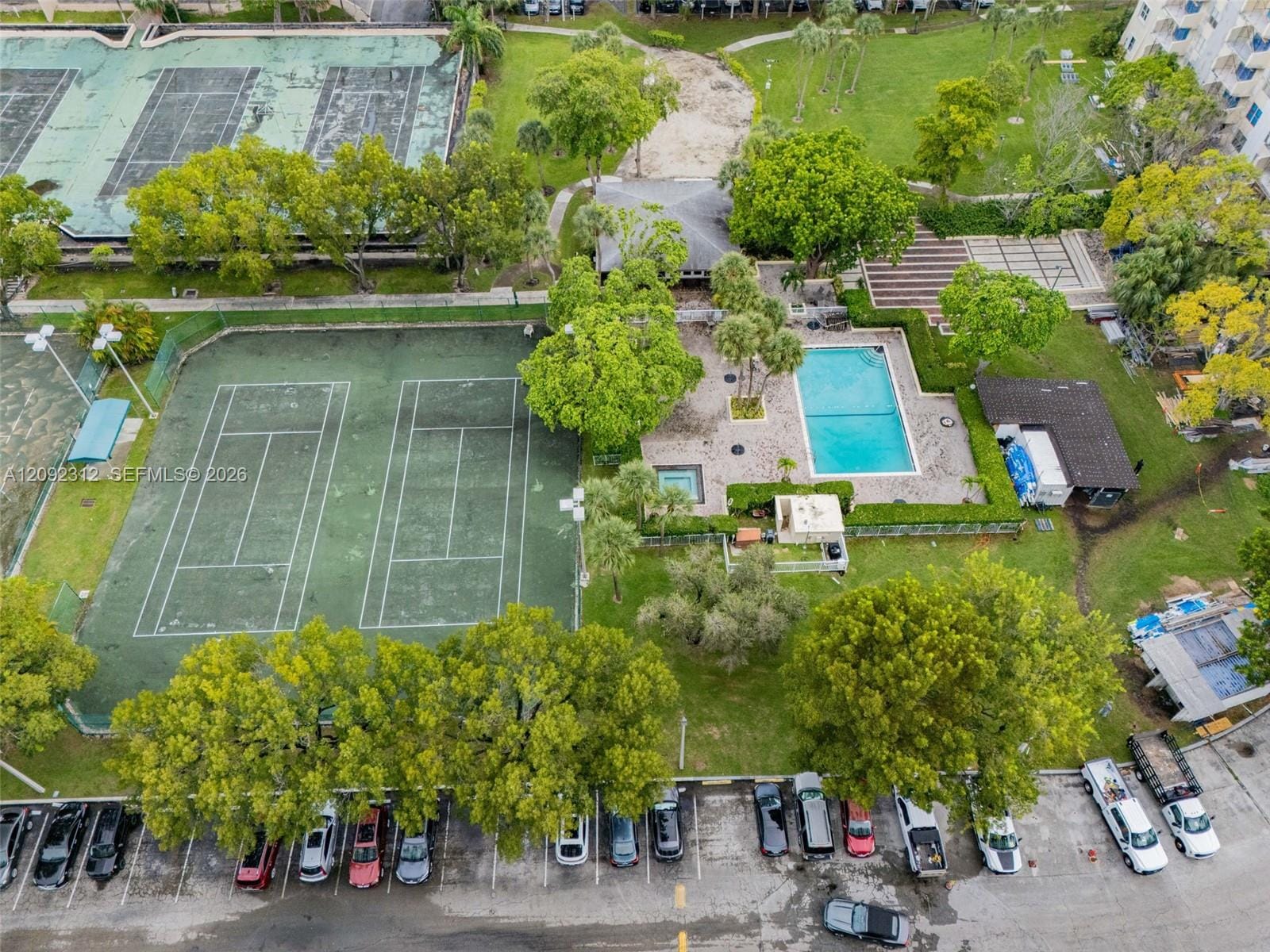11111 Biscayne Boulevard 6B, Miami, FL 33181 photo 30