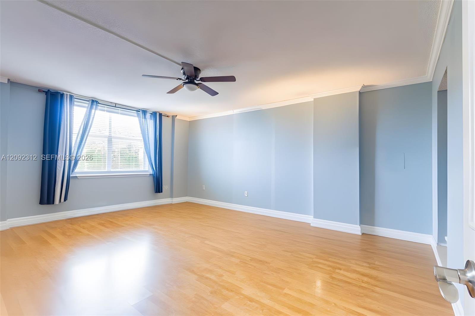 11111 Biscayne Boulevard 6B, Miami, FL 33181 photo 9
