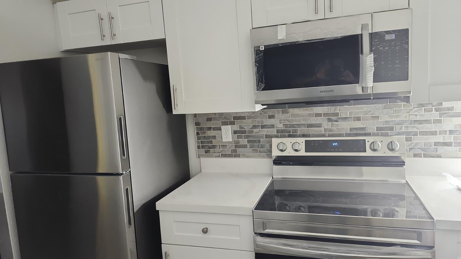 5100 SW 41ST Street 206, Hollywood, FL 33023 photo 1