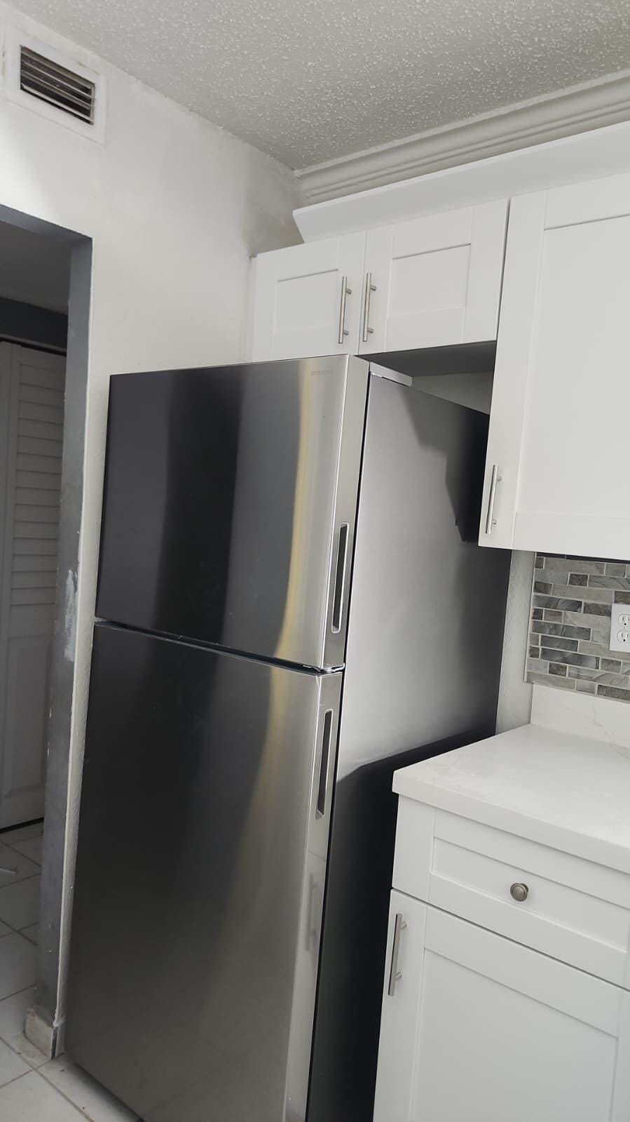 5100 SW 41ST Street 206, Hollywood, FL 33023 photo 2