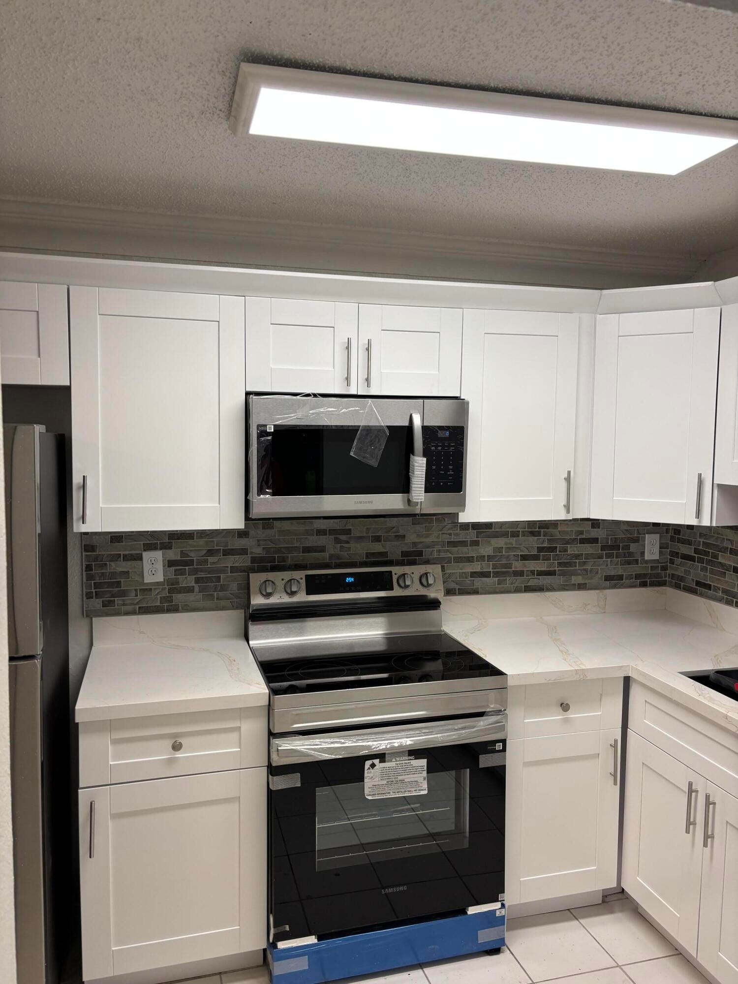 5100 SW 41ST Street 206, Hollywood, FL 33023 photo 3
