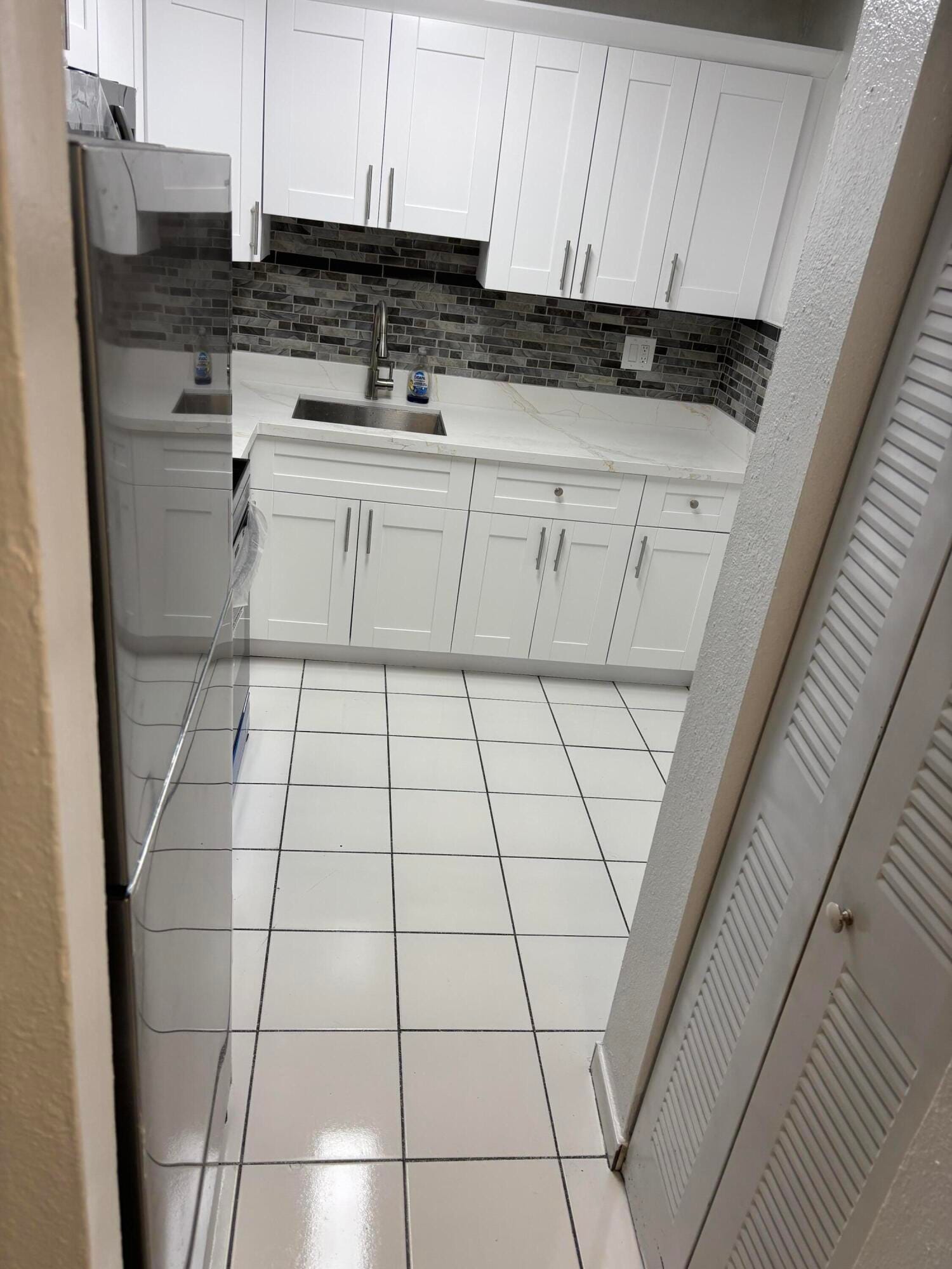 5100 SW 41ST Street 206, Hollywood, FL 33023 photo 4