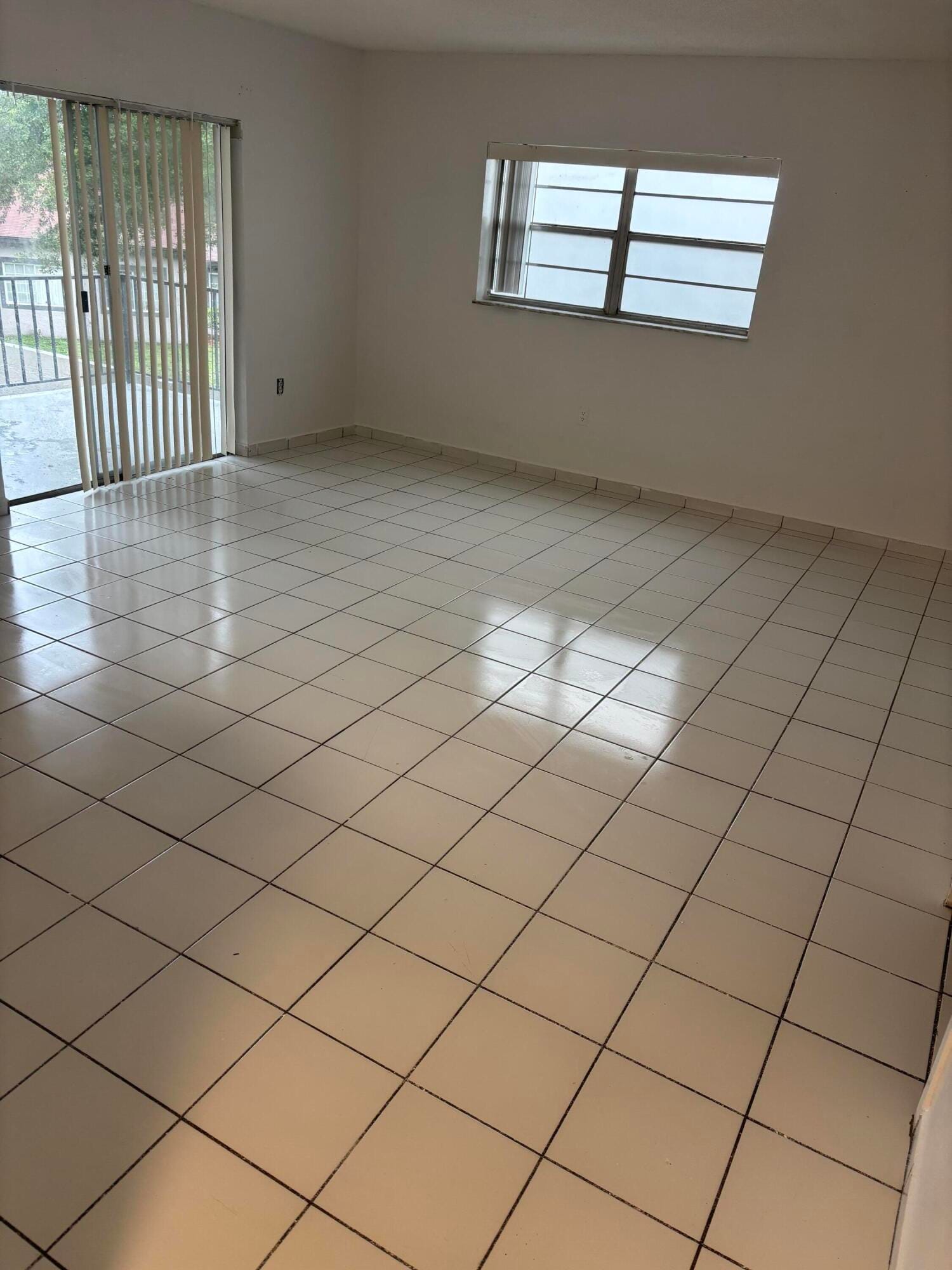 5100 SW 41ST Street 206, Hollywood, FL 33023 photo 6