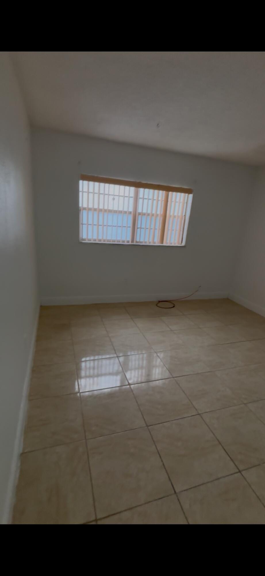 5100 SW 41ST Street 206, Hollywood, FL 33023 photo 8