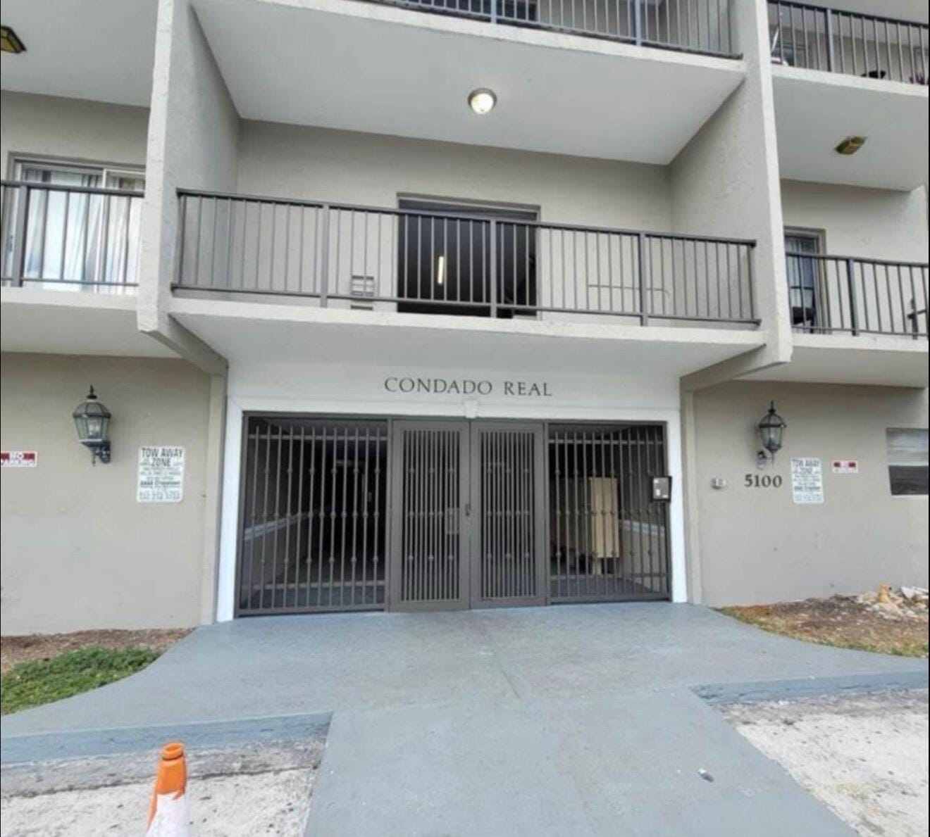 5100 SW 41ST Street 206, Hollywood, FL 33023 photo 10