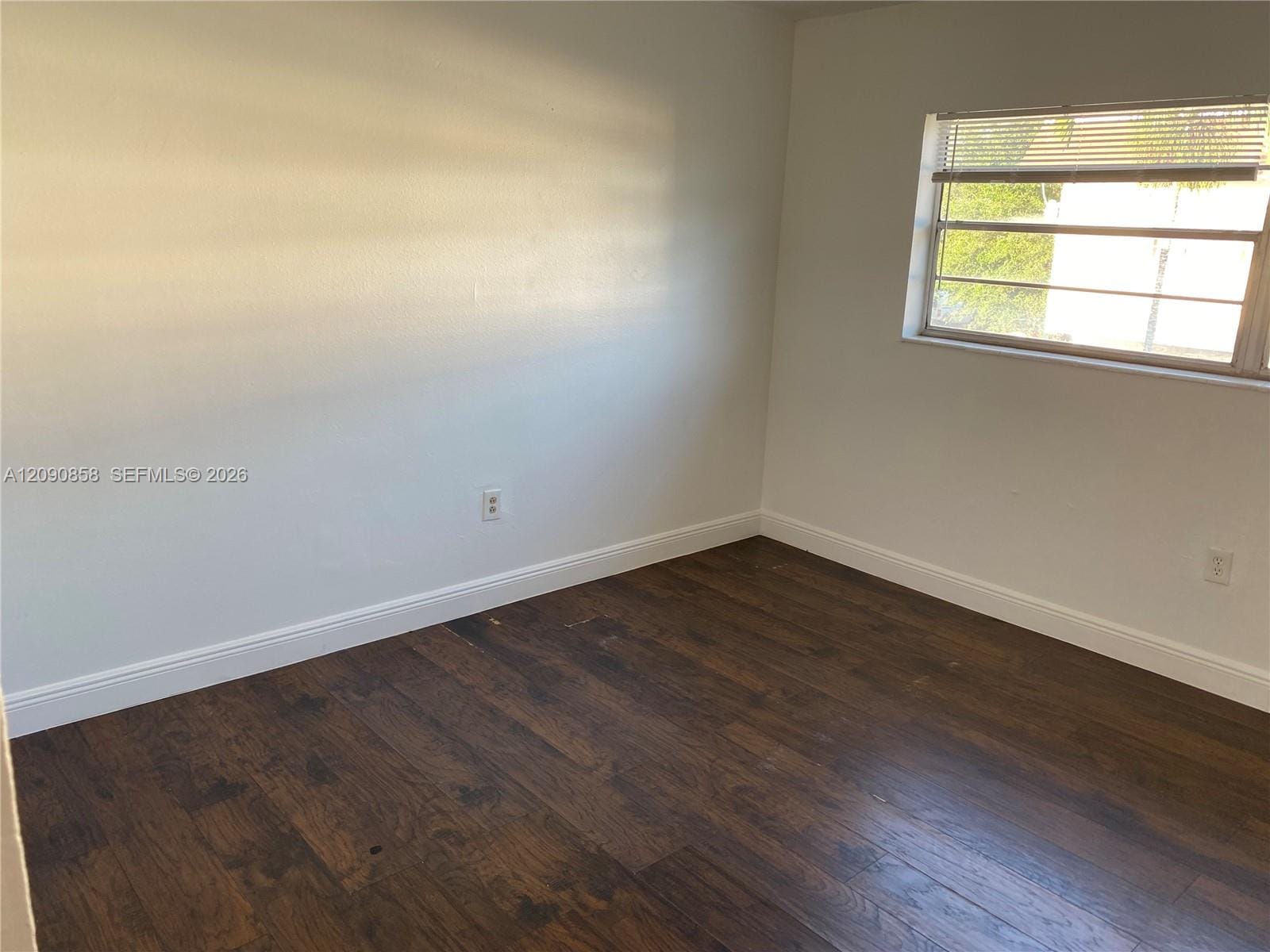 1460 NE 151st Street 102 — photo 11