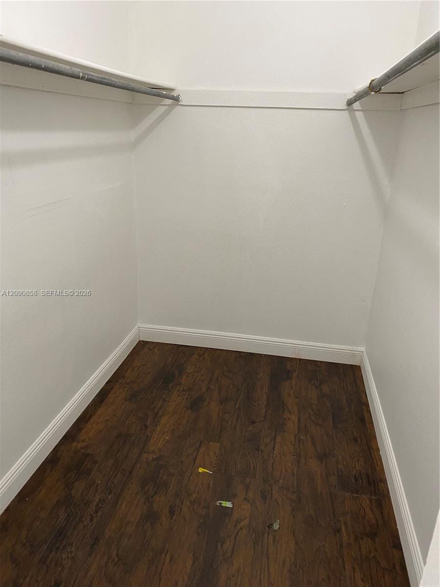 1460 NE 151st Street 102 — photo 12