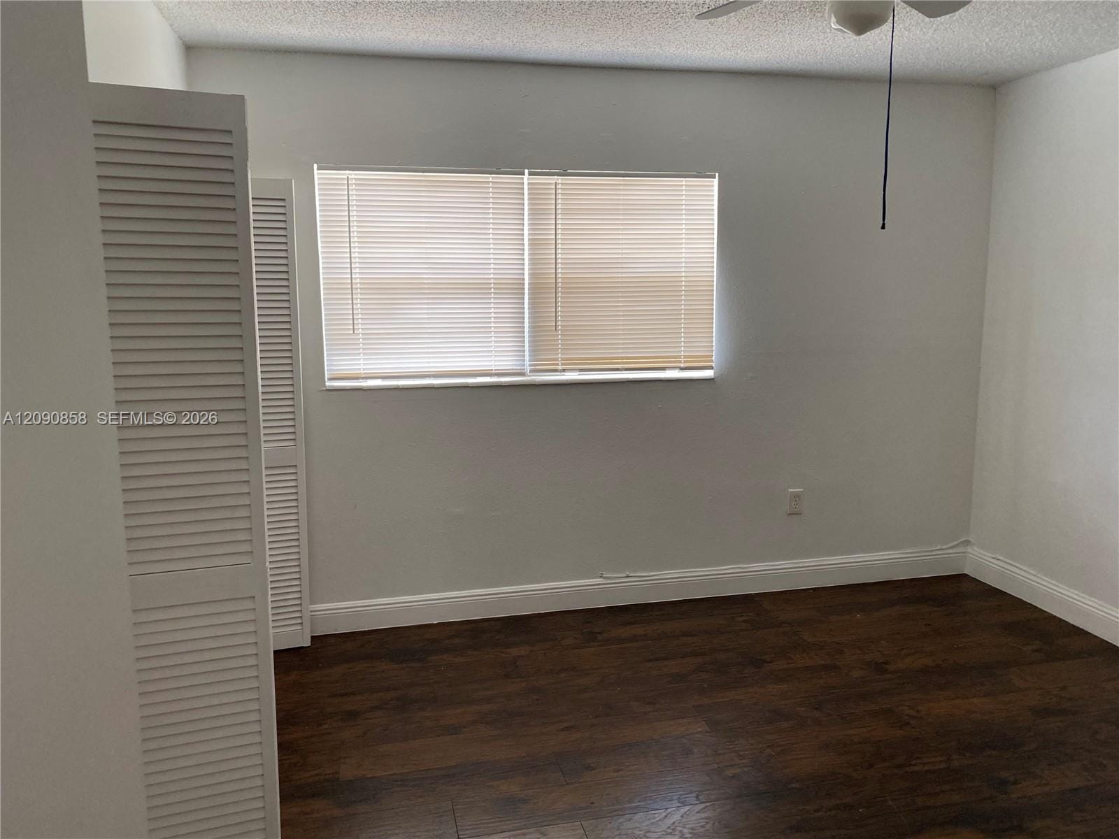 1460 NE 151st Street 102, Miami, FL 33162 photo 14