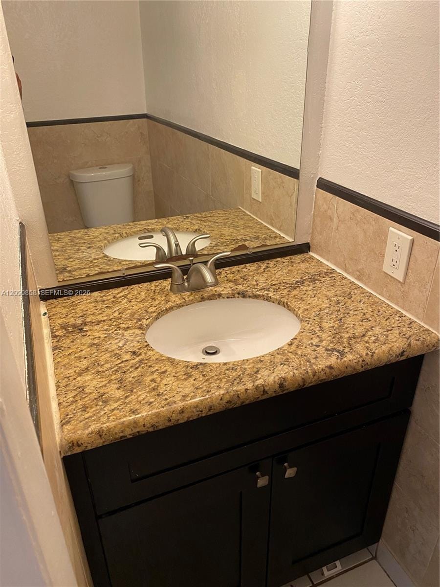 1460 NE 151st Street 102, Miami, FL 33162 photo 17