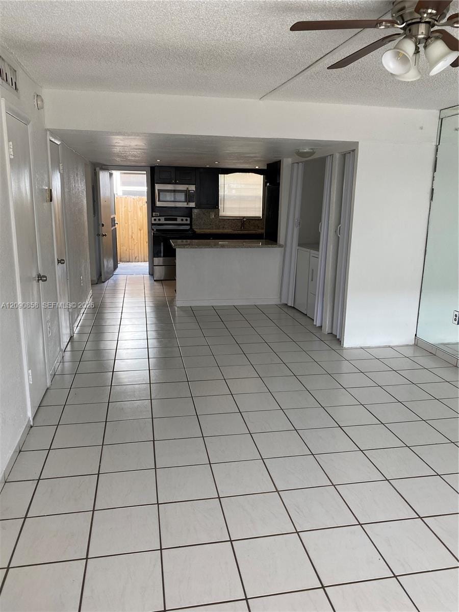 1460 NE 151st Street 102, Miami, FL 33162 photo 18