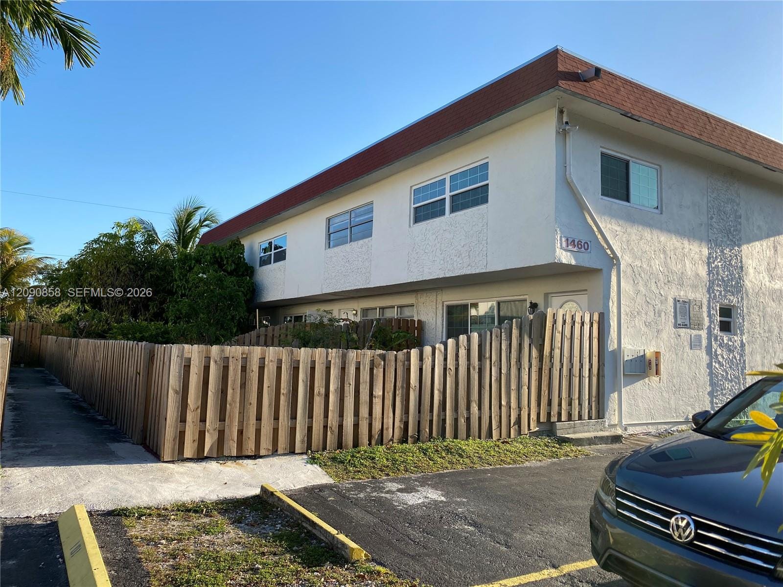 1460 NE 151st Street 102, Miami, FL 33162 photo 19