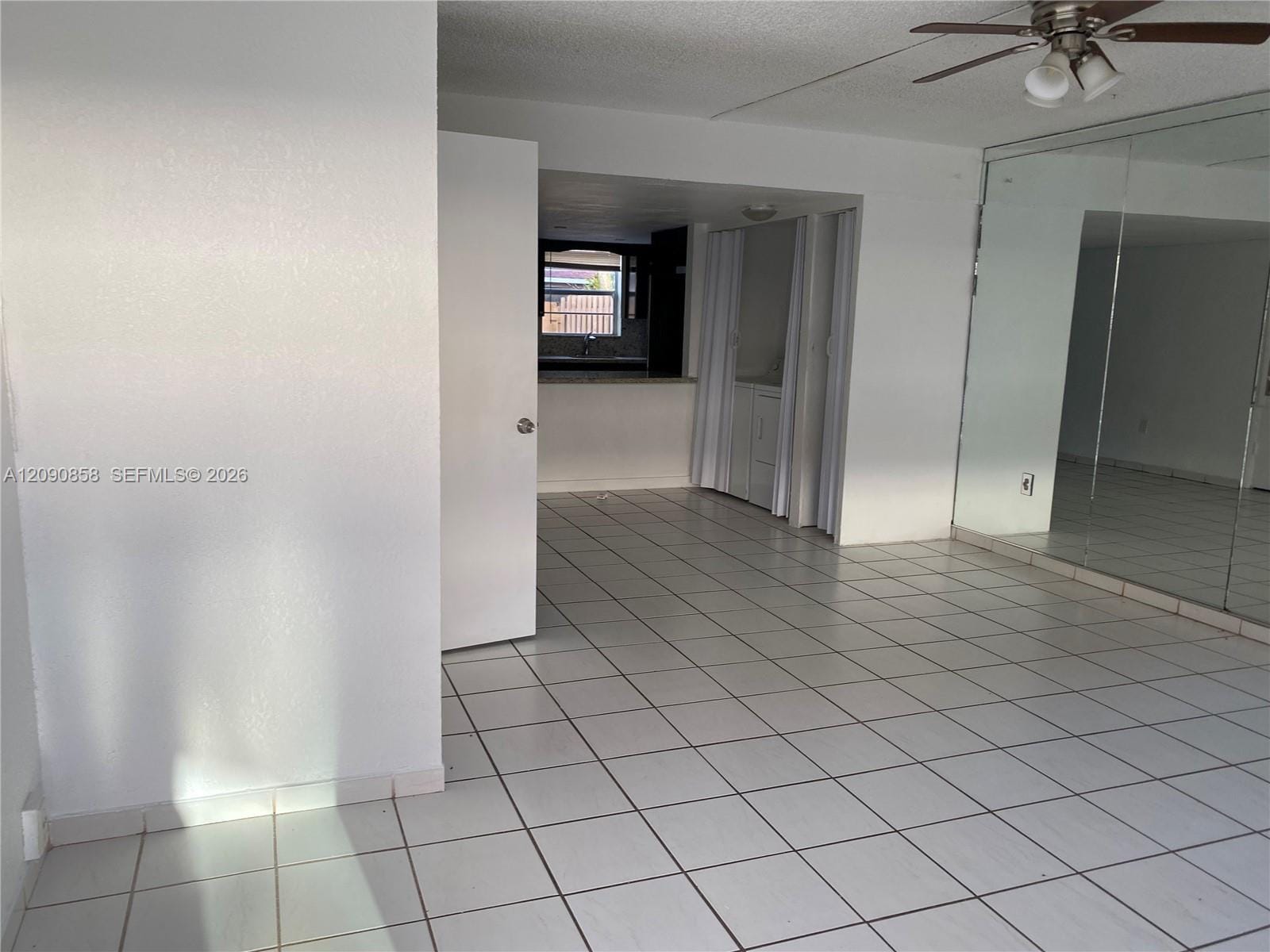 1460 NE 151st Street 102 — photo 7