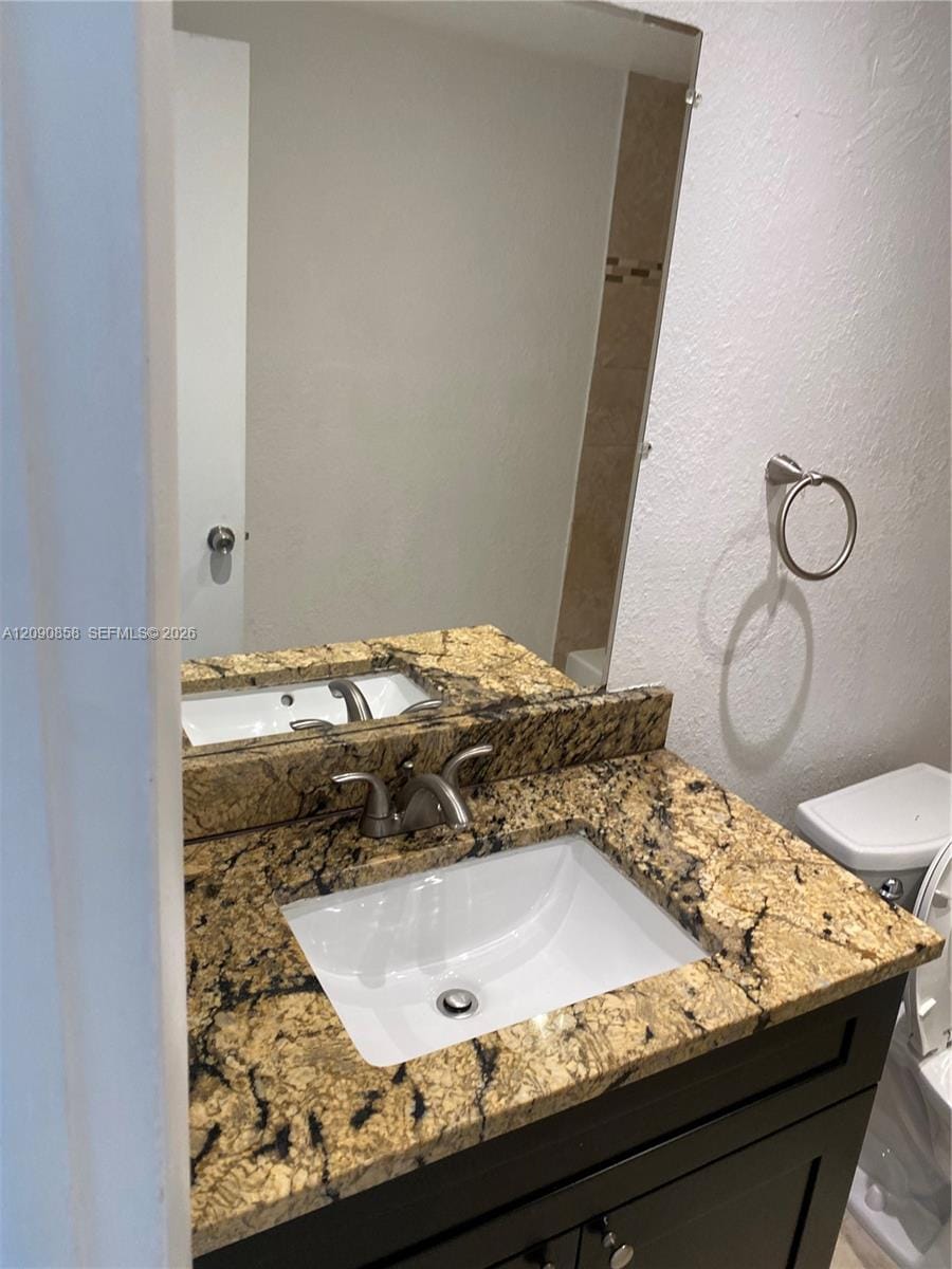 1460 NE 151st Street 102 — photo 9