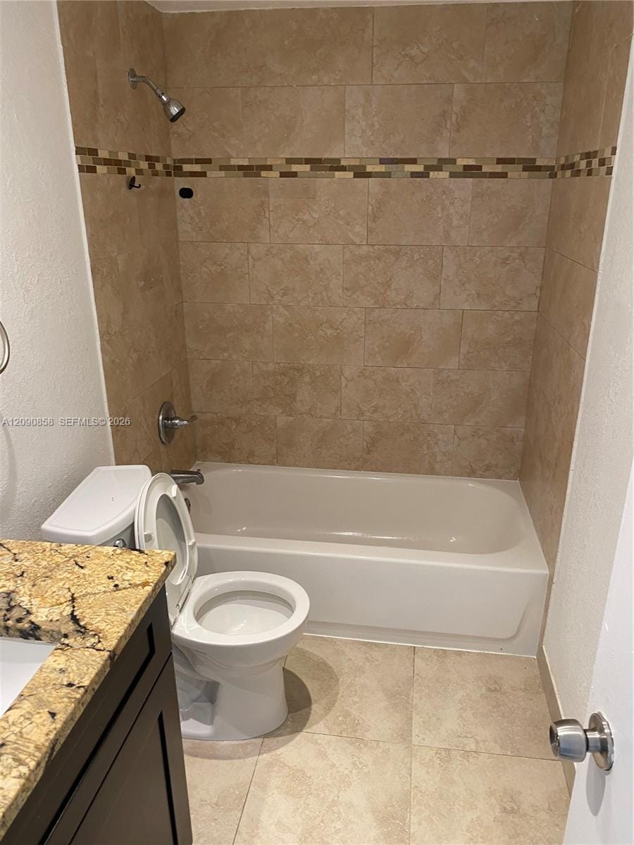 1460 NE 151st Street 102 — photo 10