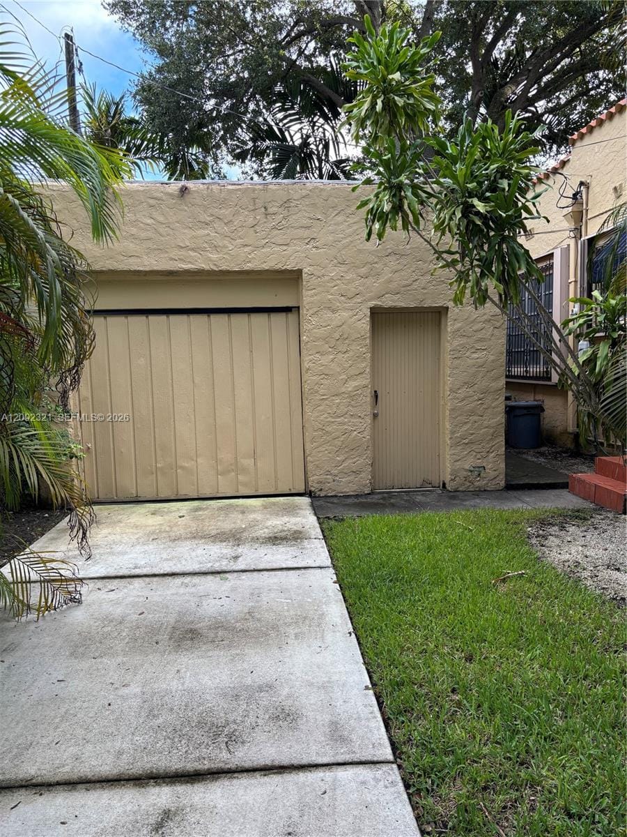 825 Madrid Street — photo 4