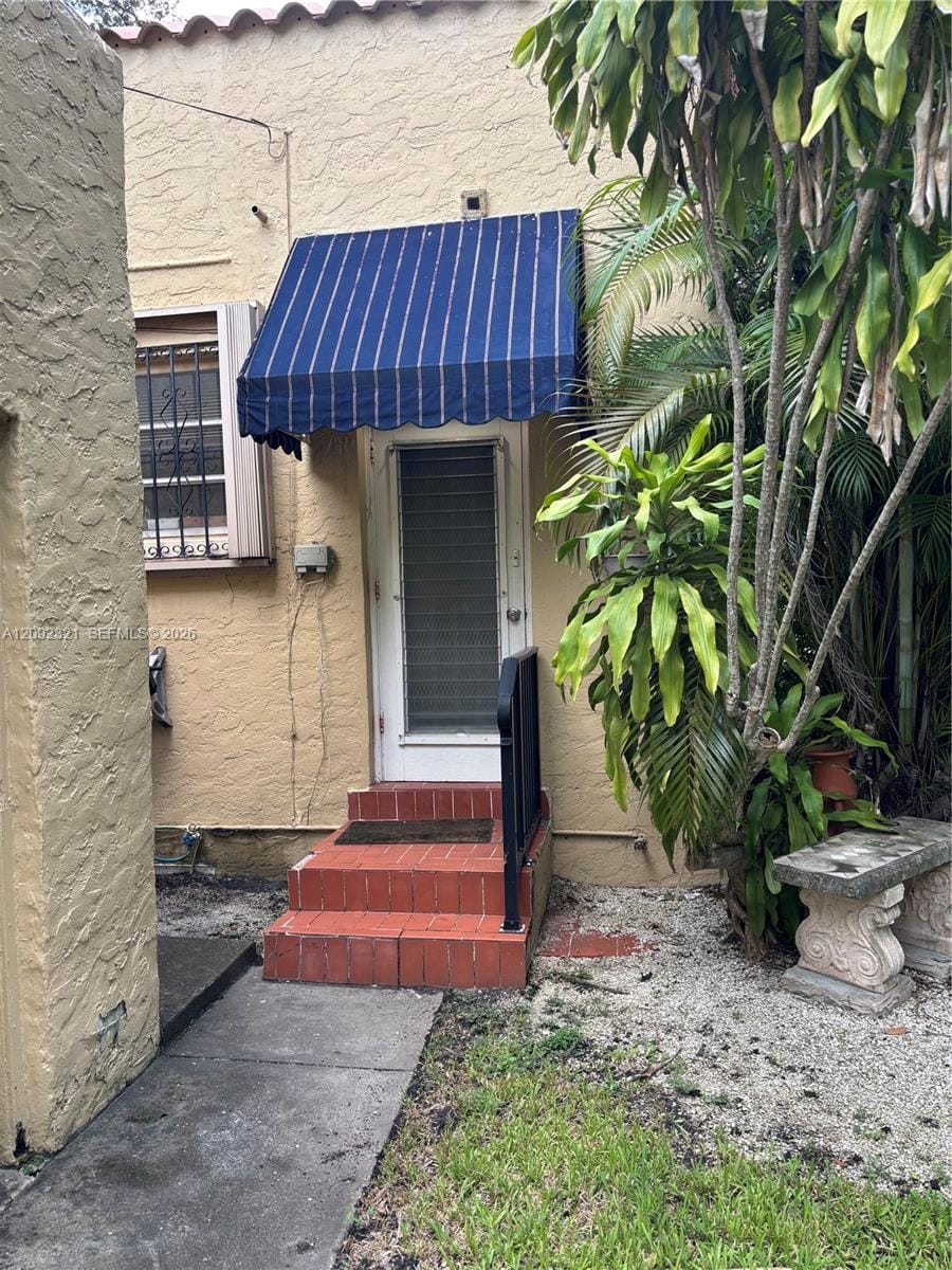 825 Madrid Street — photo 5