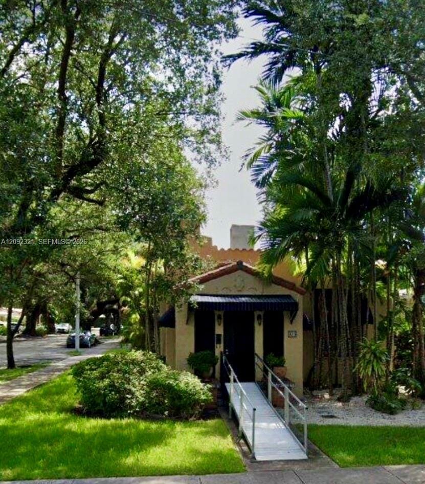 825 Madrid Street — photo 7