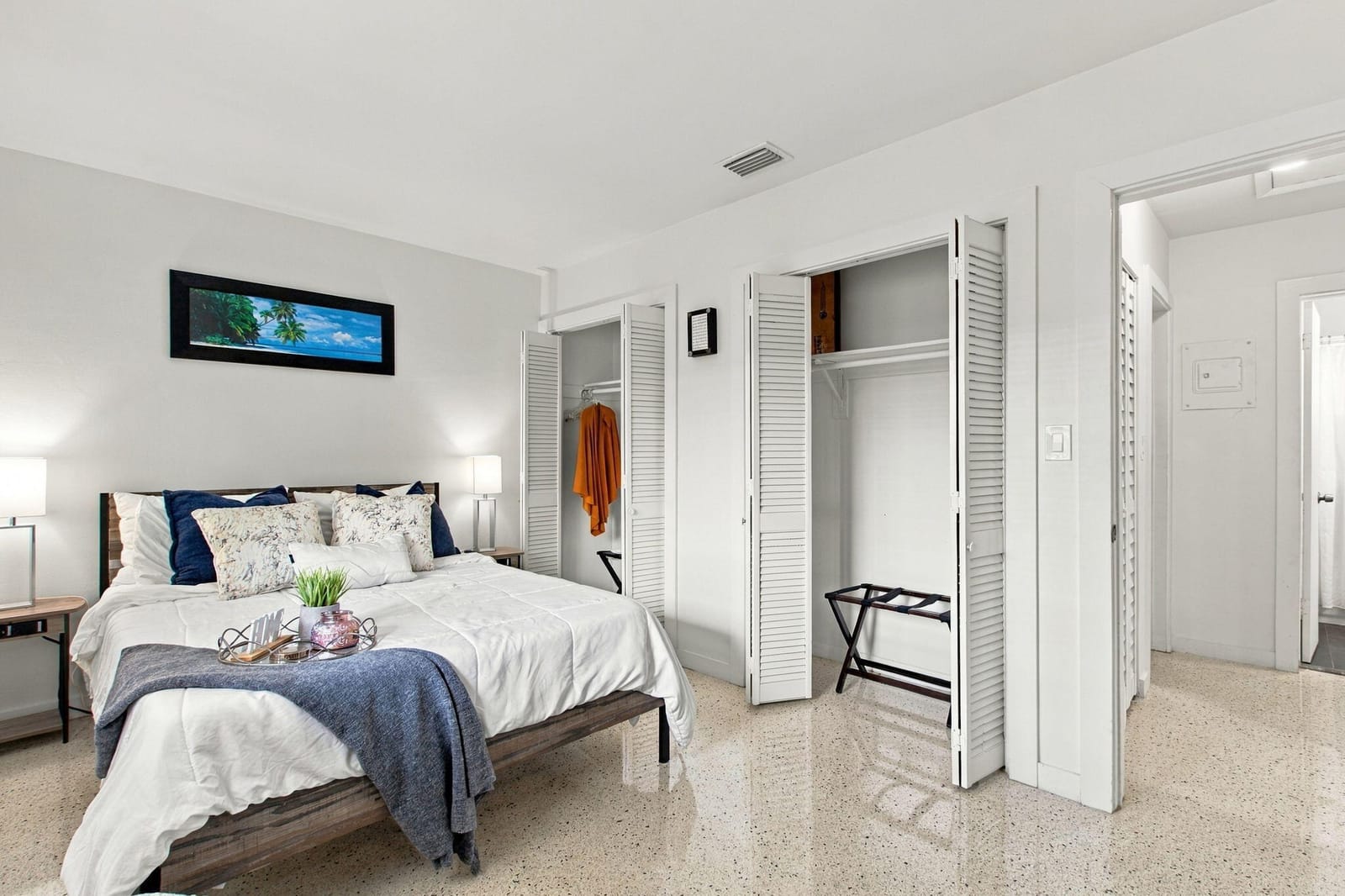 320 SW 10th Terrace, Hallandale Beach, FL 33009 photo 17