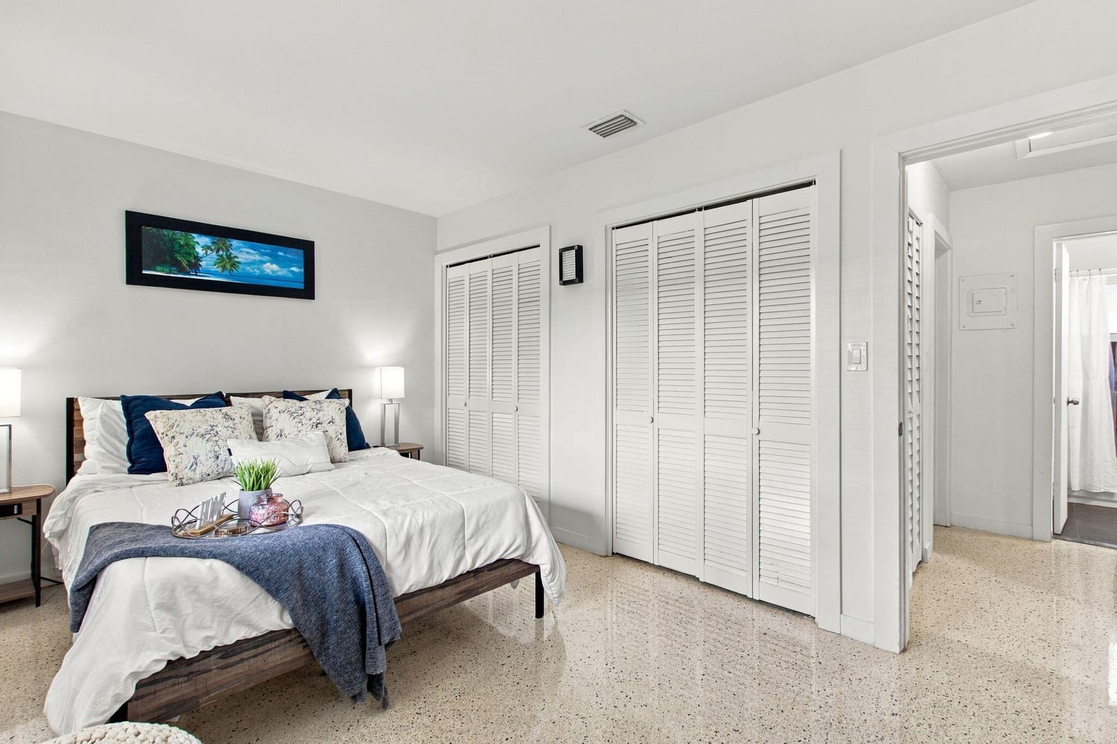 320 SW 10th Terrace, Hallandale Beach, FL 33009 photo 18