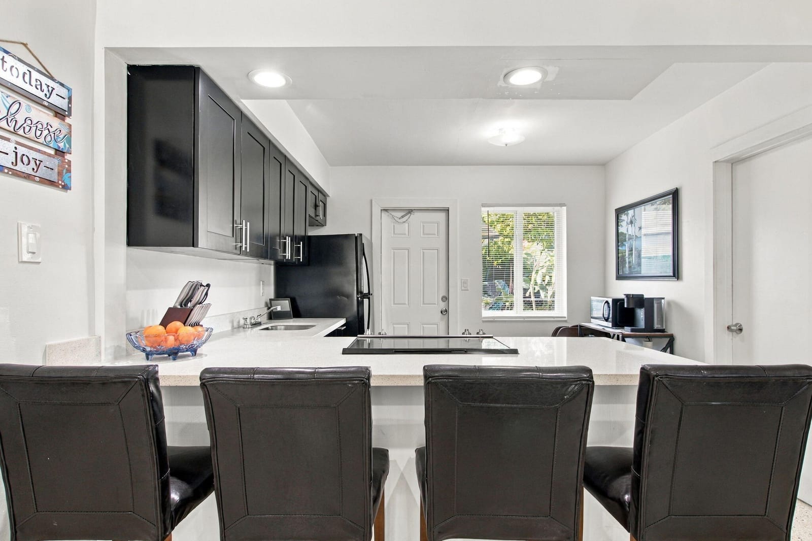 320 SW 10th Terrace — photo 10