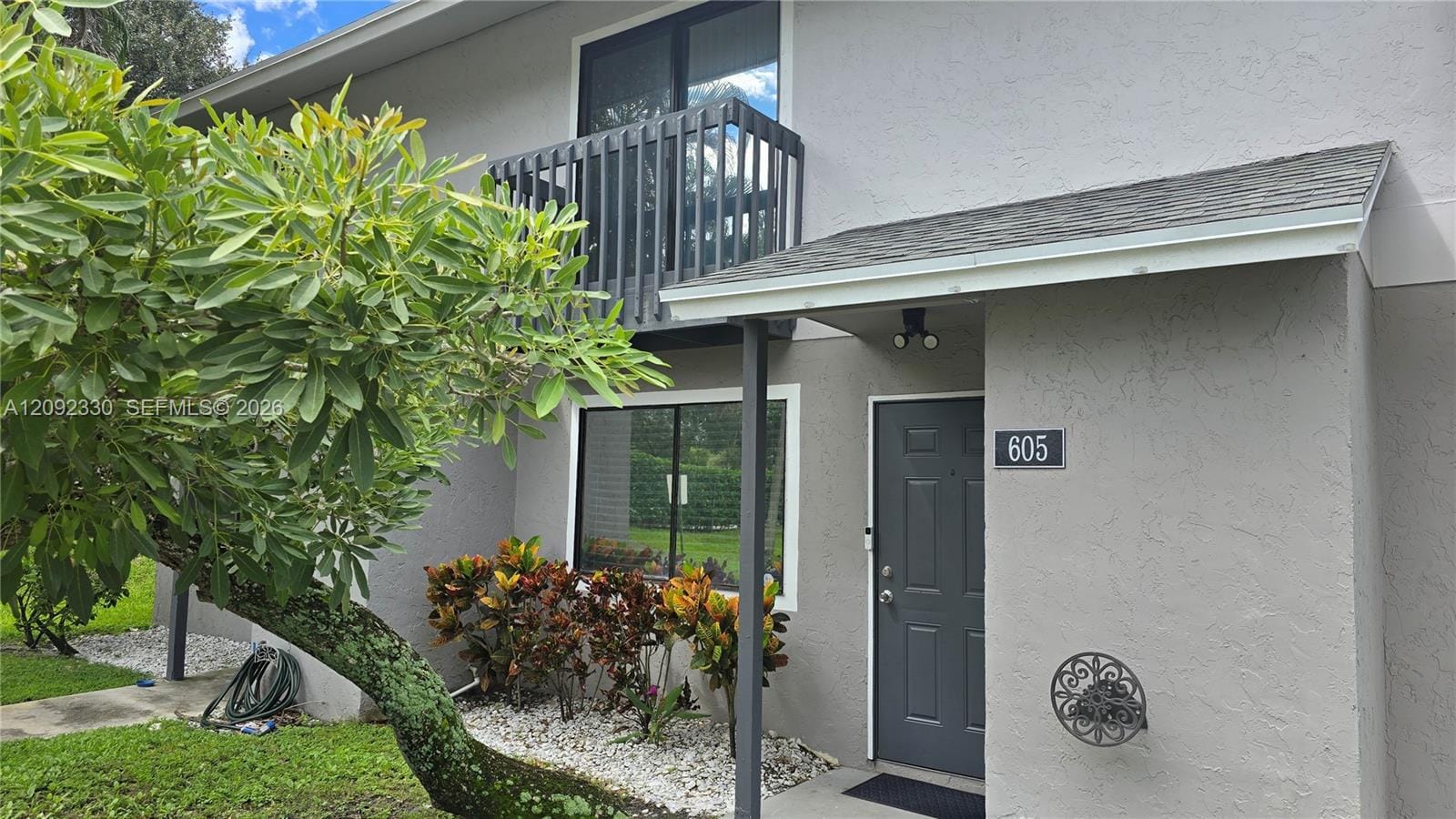 605 Riverside Drive, Greenacres, FL 33463 photo 2