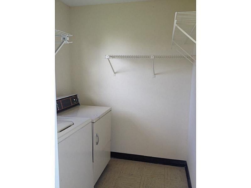 2000 SPRINGDALE Boulevard 311, Palm Springs, FL 33461 photo 11