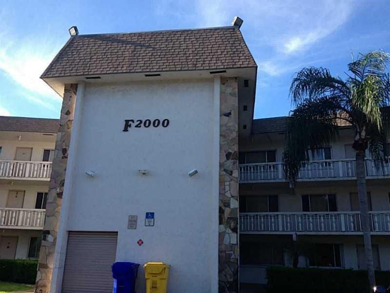 2000 SPRINGDALE Boulevard 311, Palm Springs, FL 33461 photo 12
